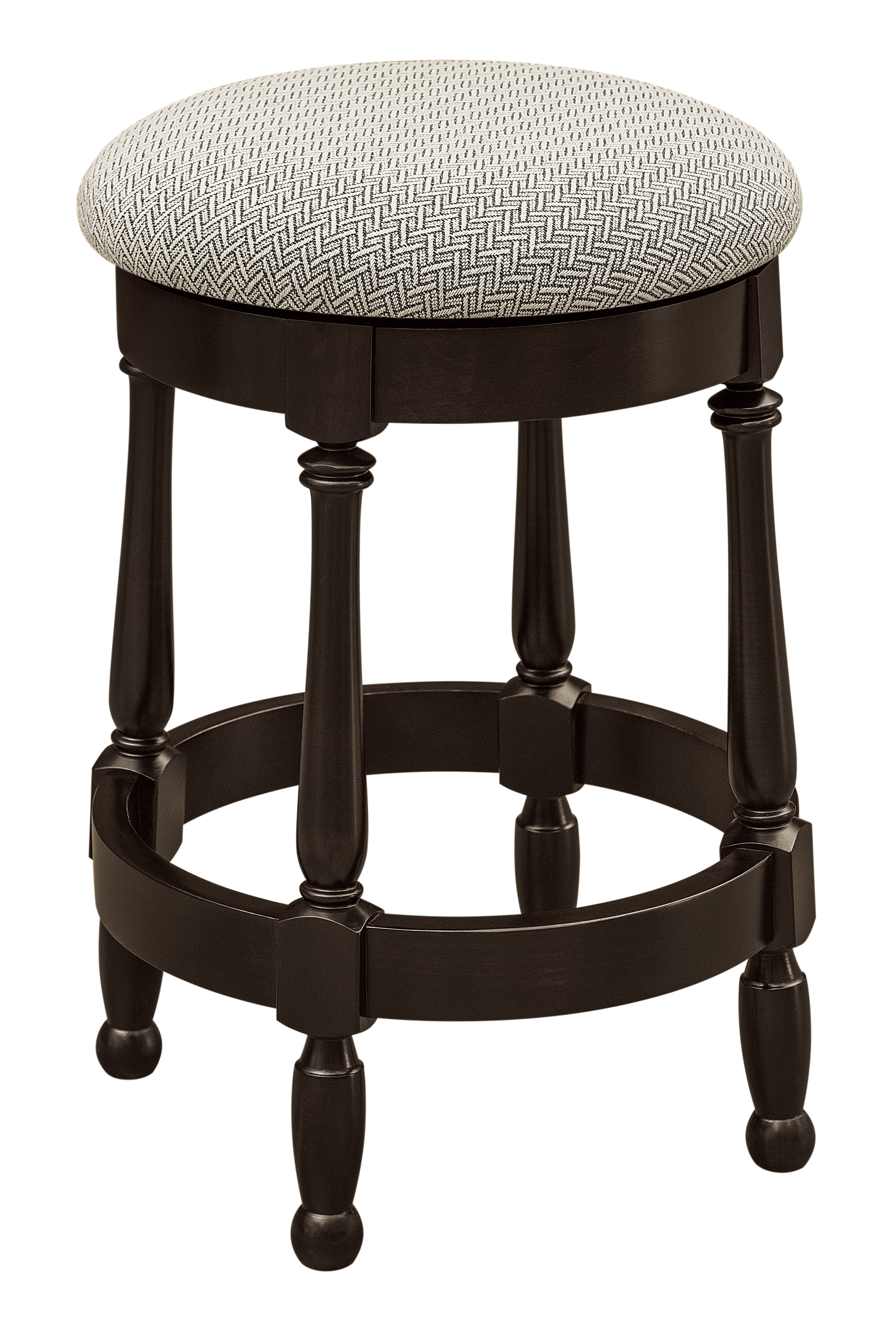  Cosgrove Barstool 