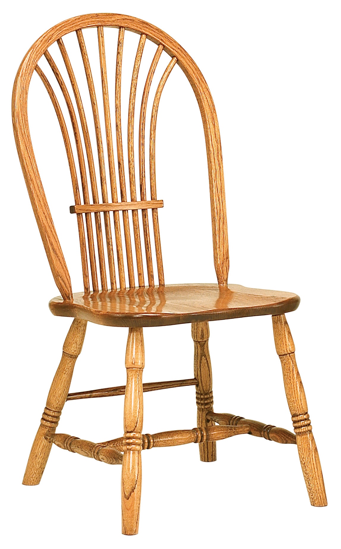  Country Sheaf Chair 