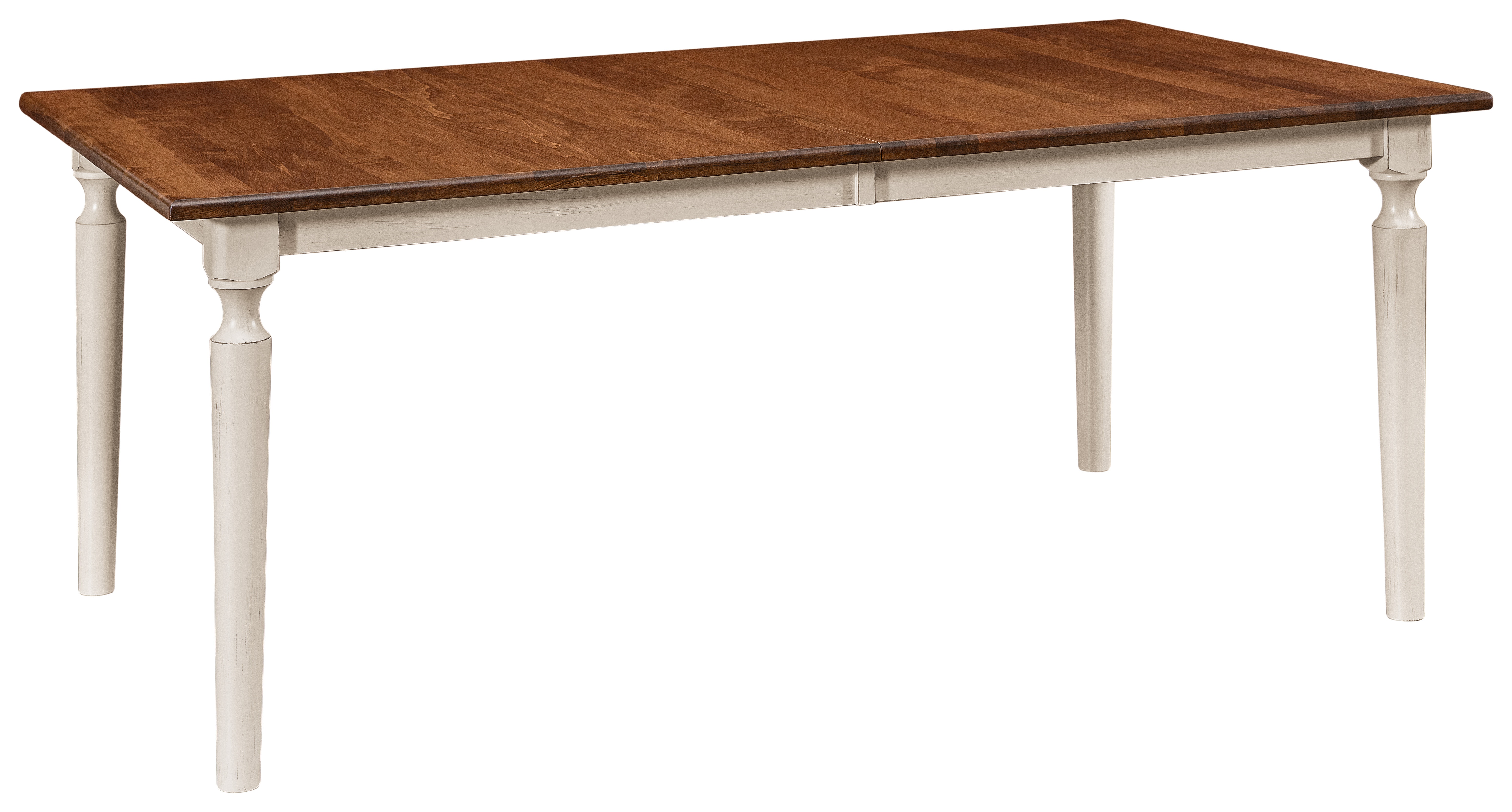  Crayton Table 