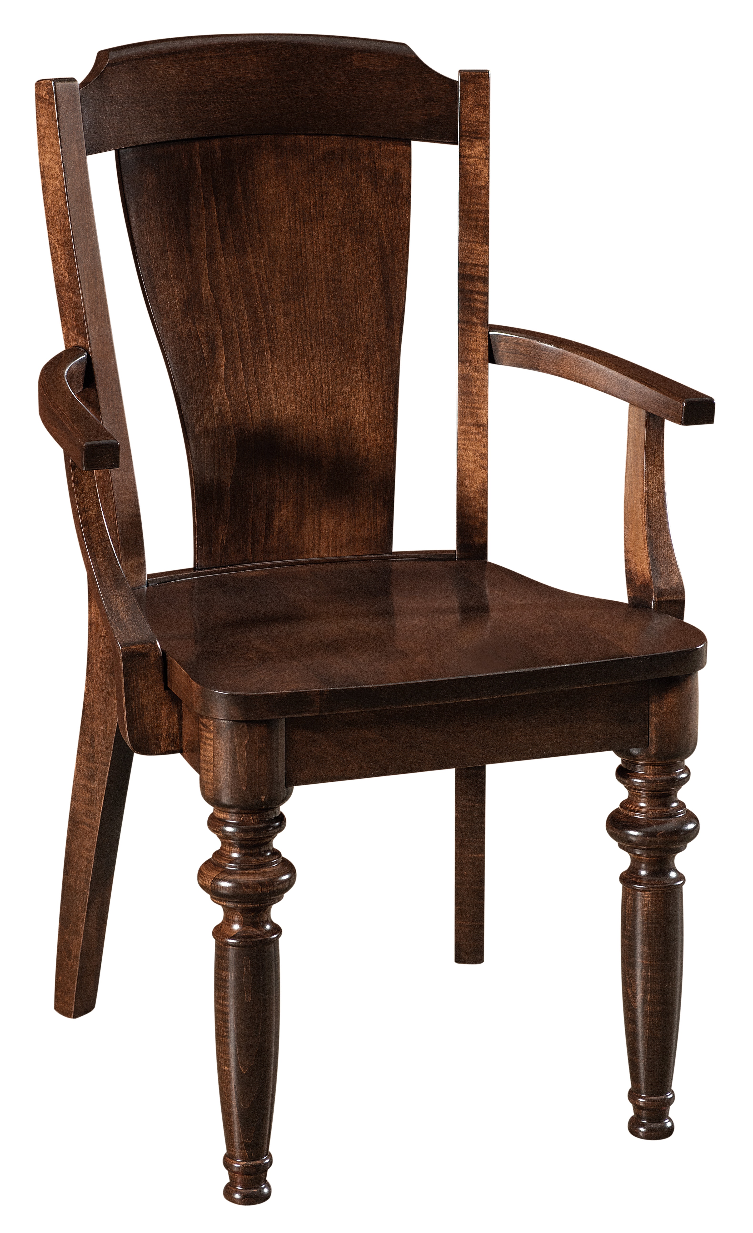  Cumberland Arm Chair 