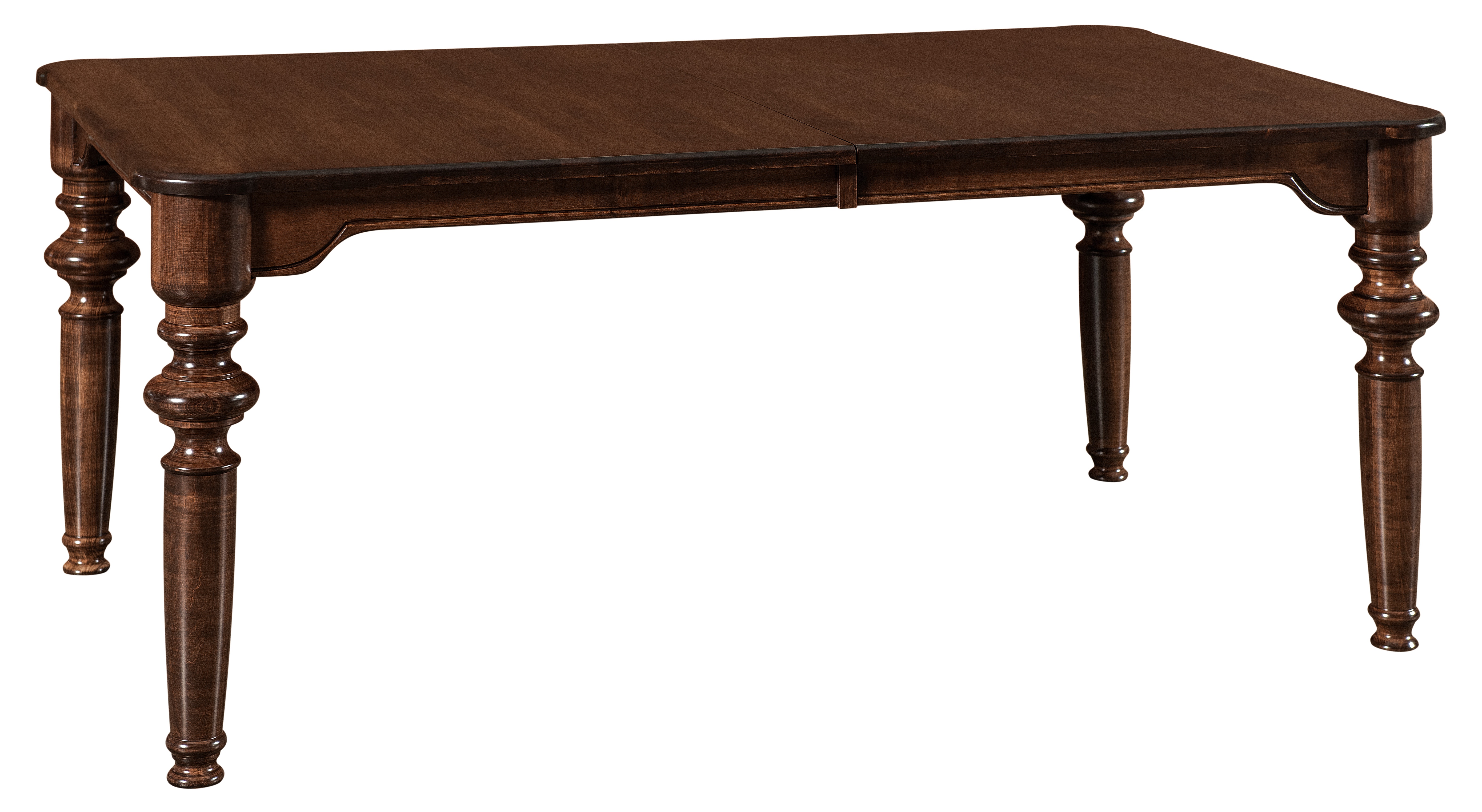  Cumberland Table 
