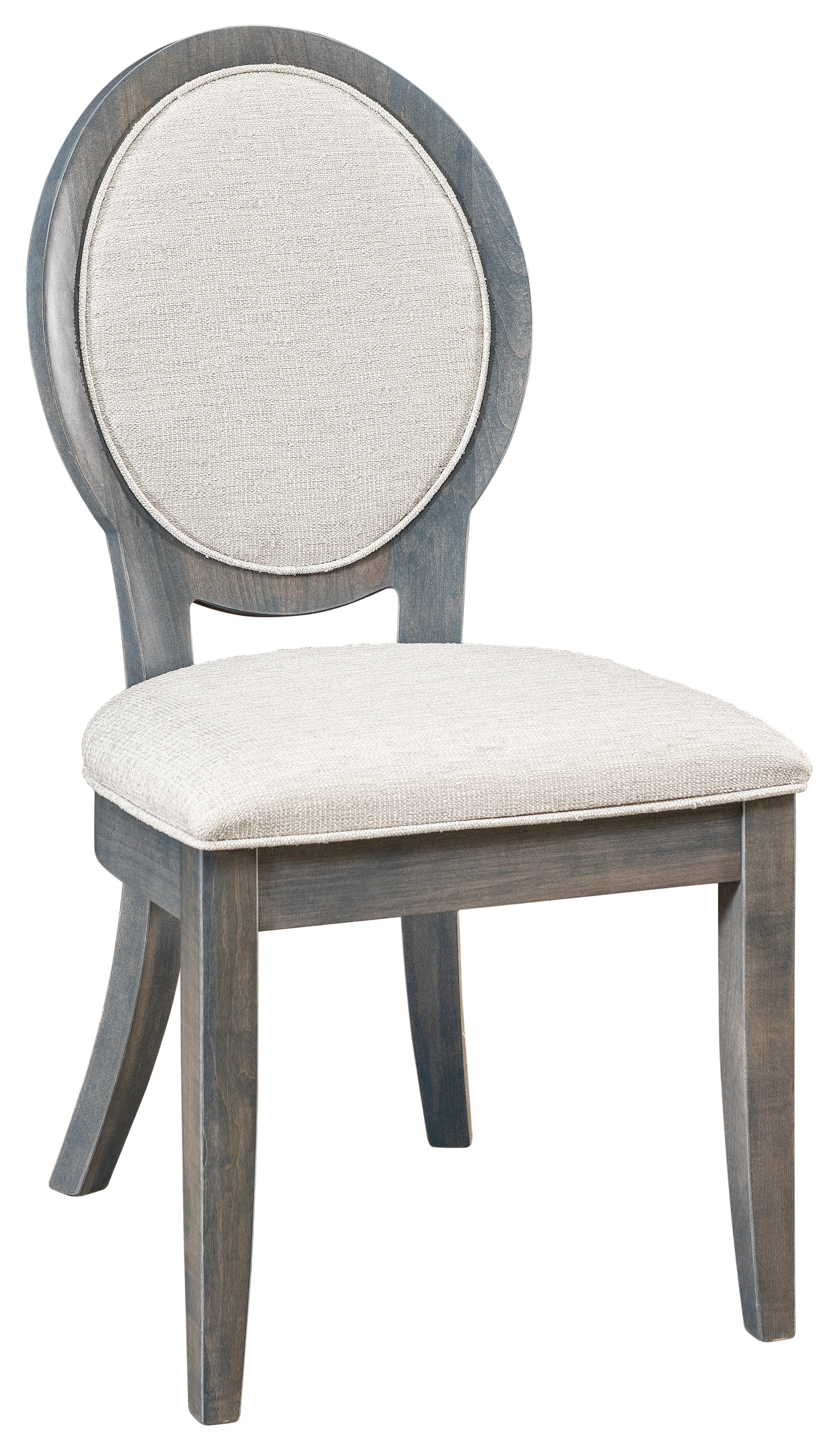  Dawson Chair 
