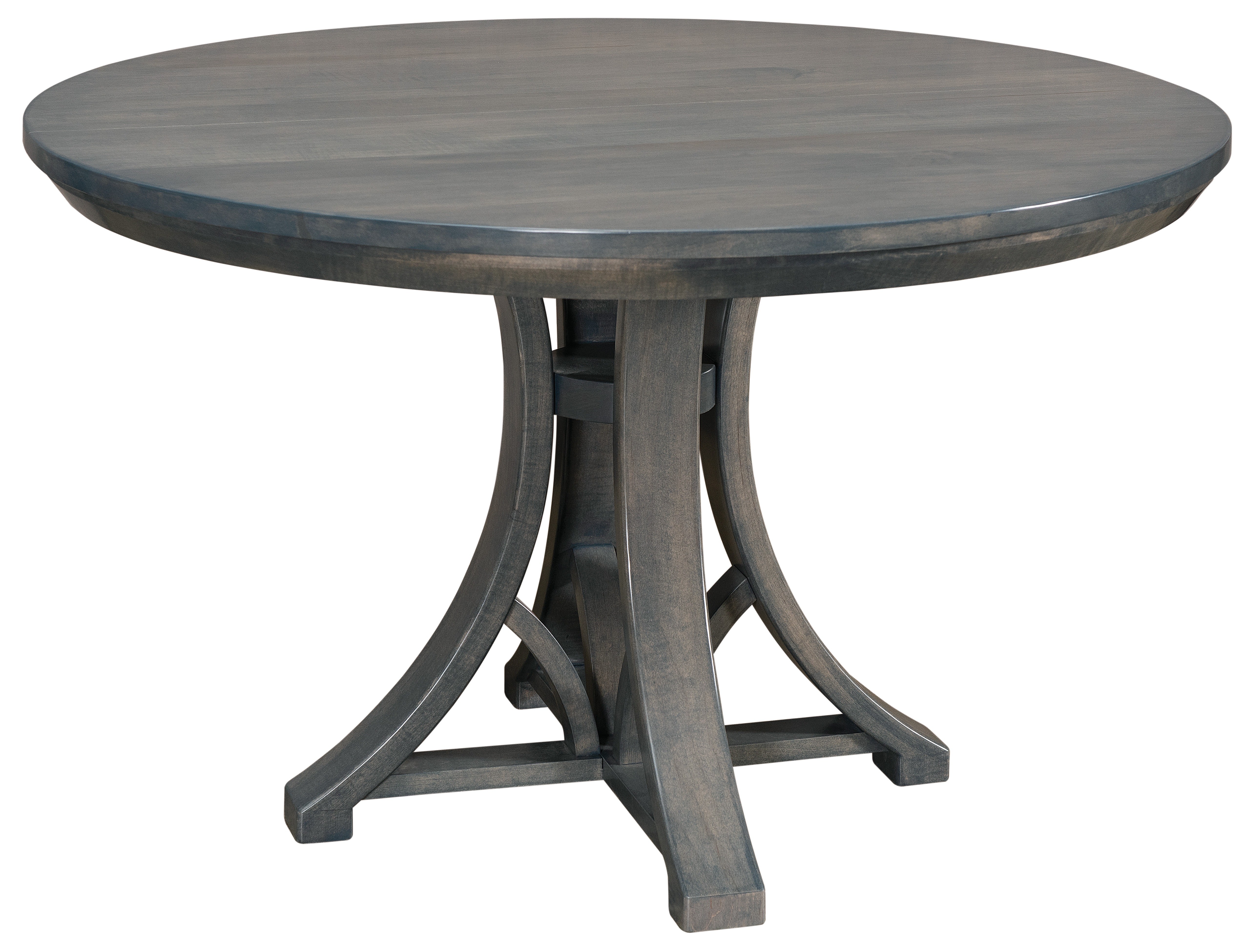  Dawson Table 