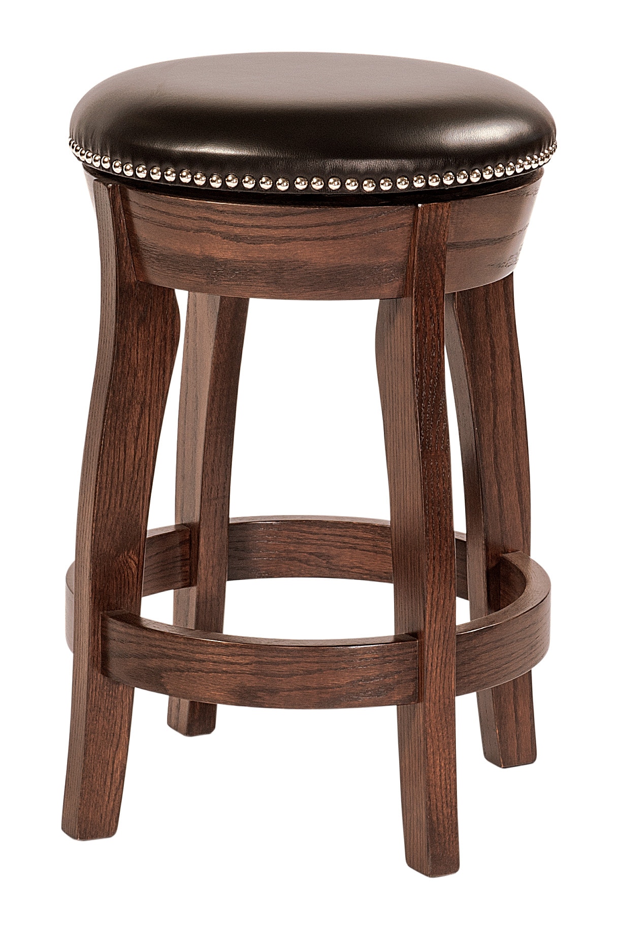 Dillon Barstool 