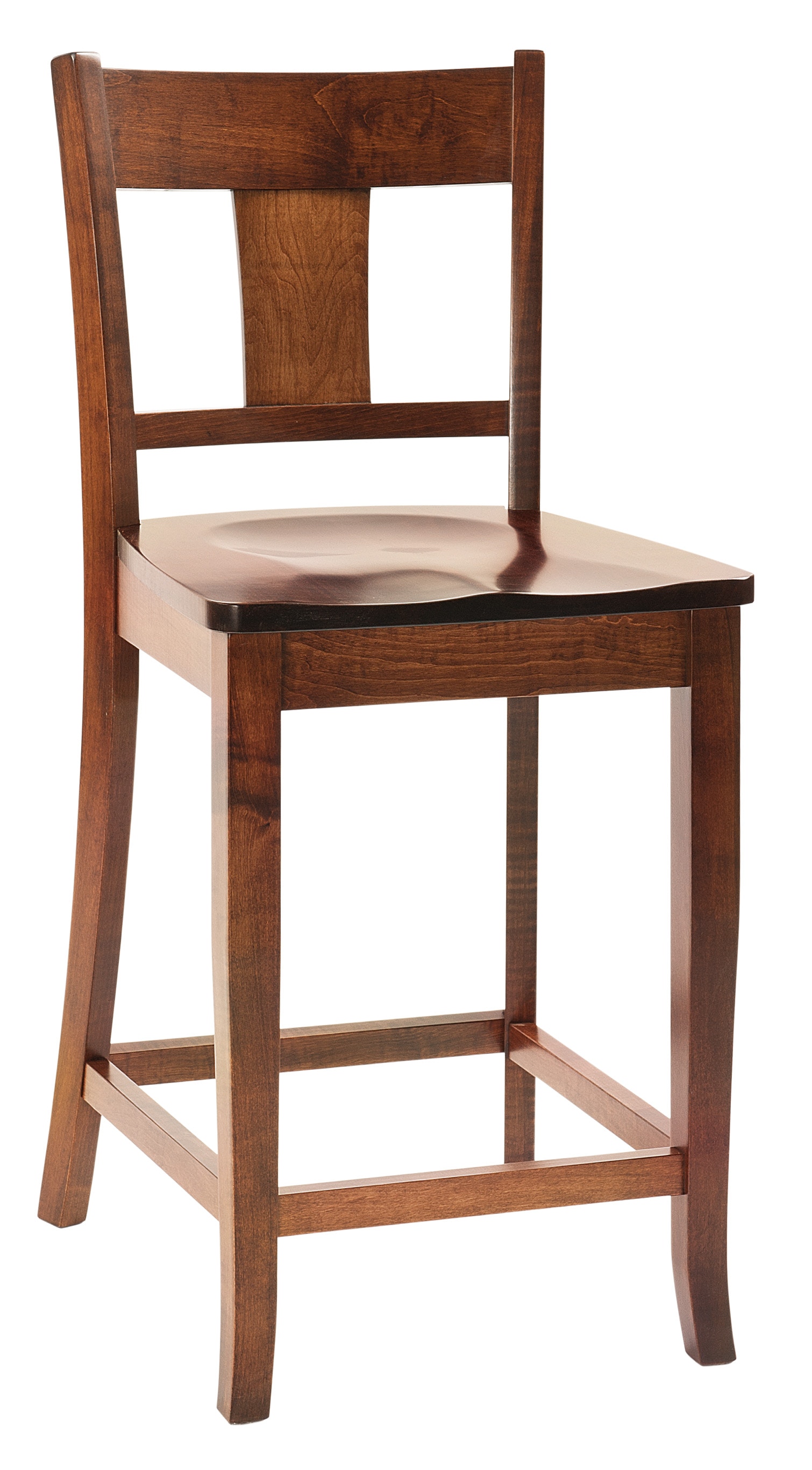  Ellington Barstool 