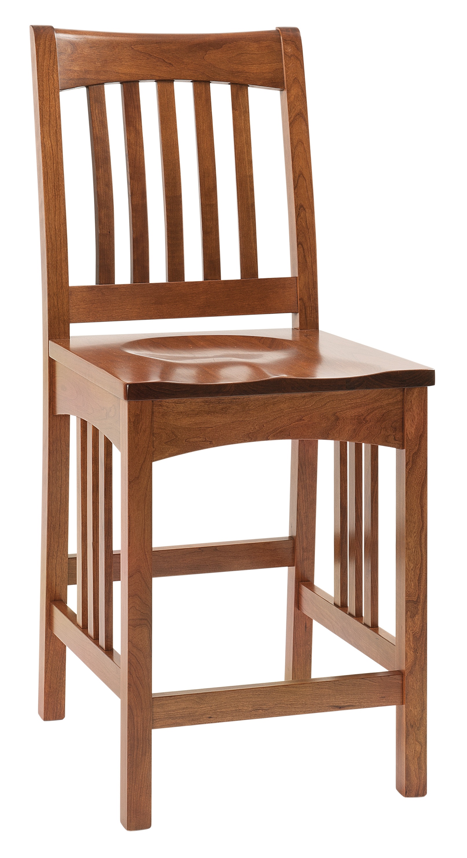  Elridge Barstool 