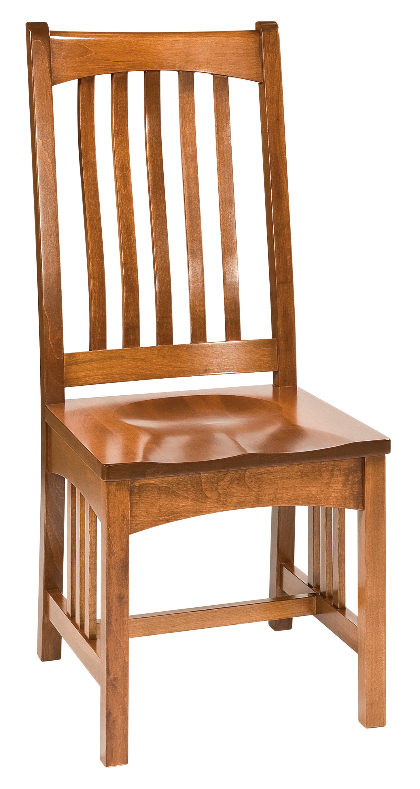  Elridge Chair 