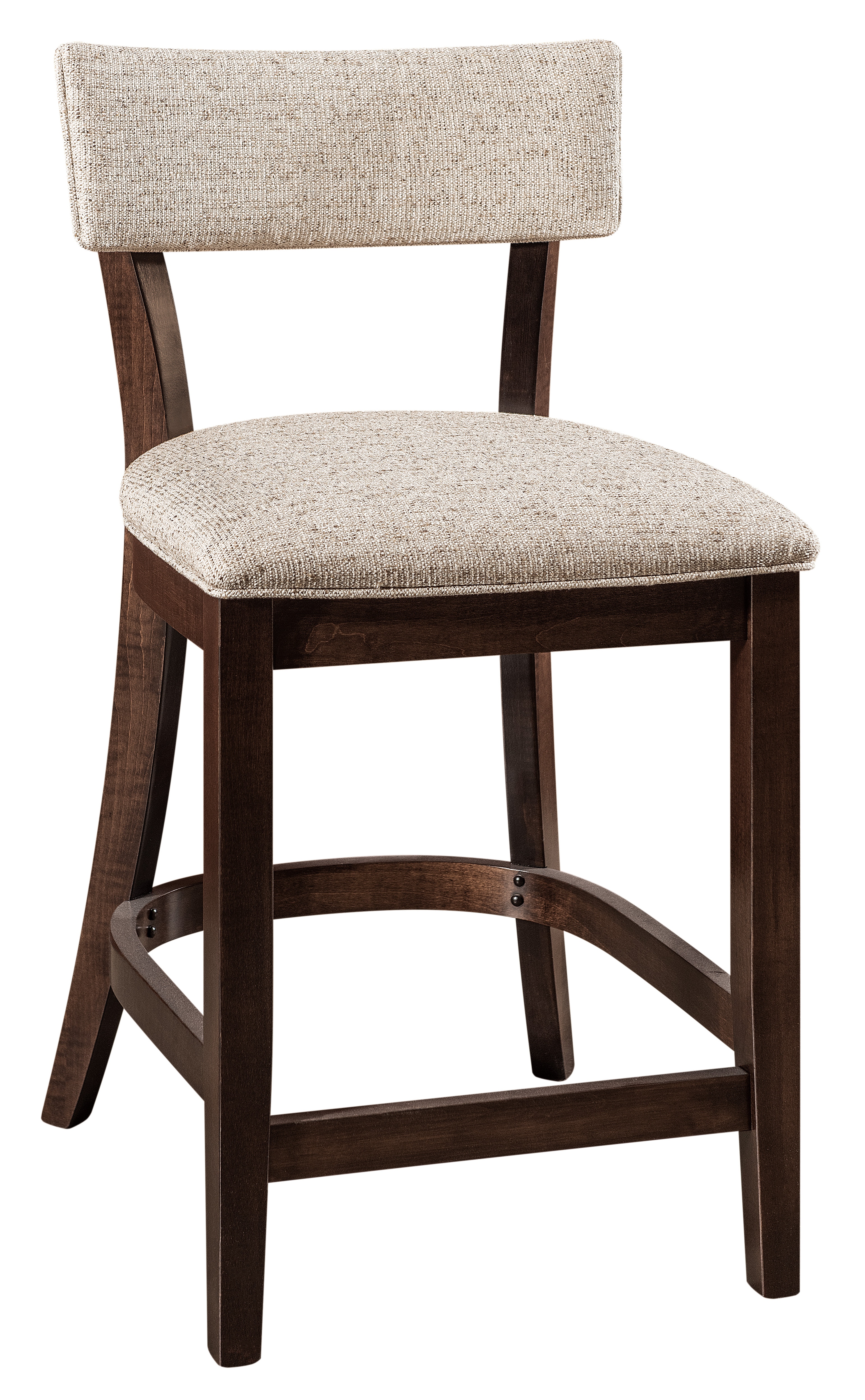  Emerson Barstool 