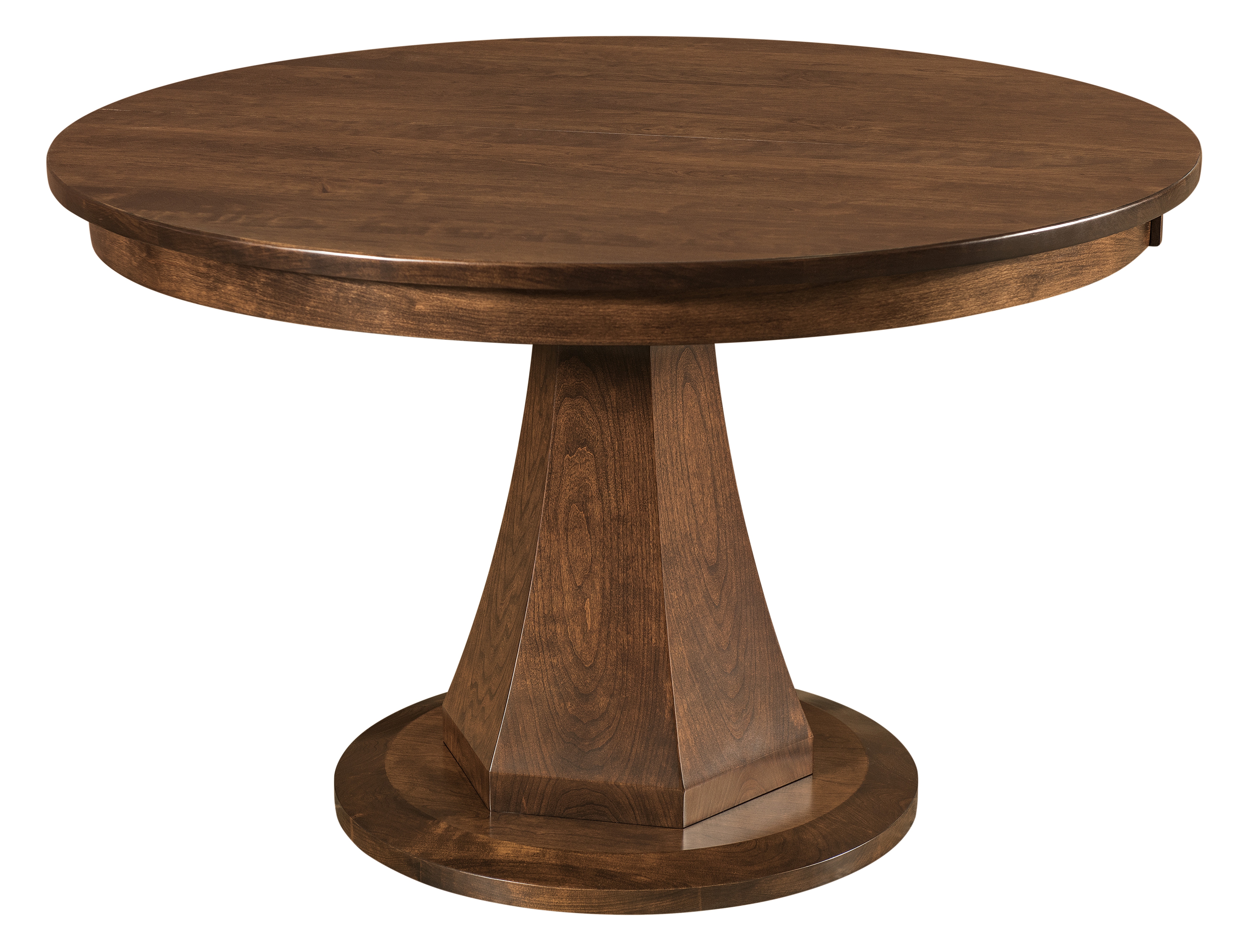  Emerson Table 