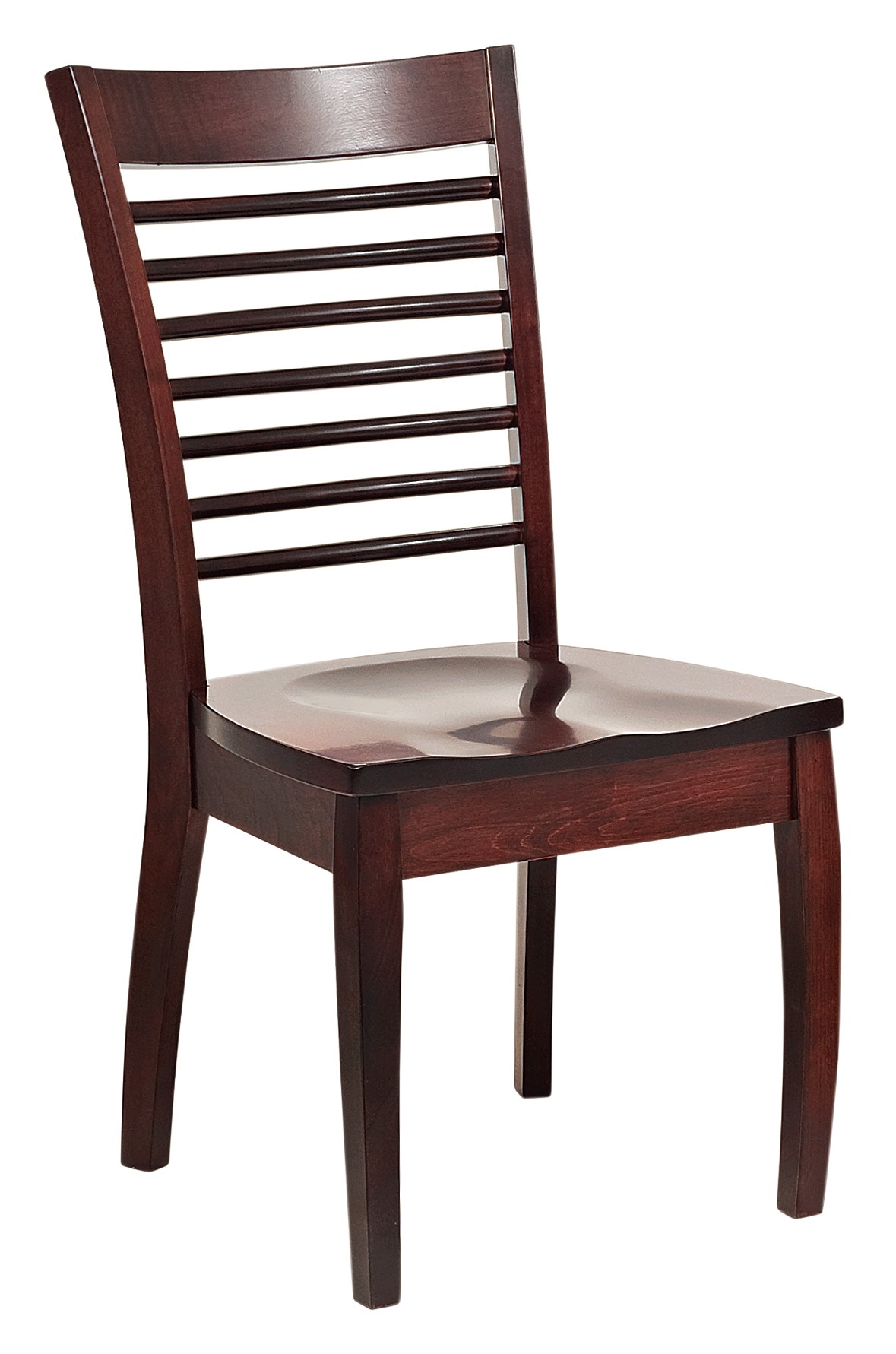  Escalon Chair 