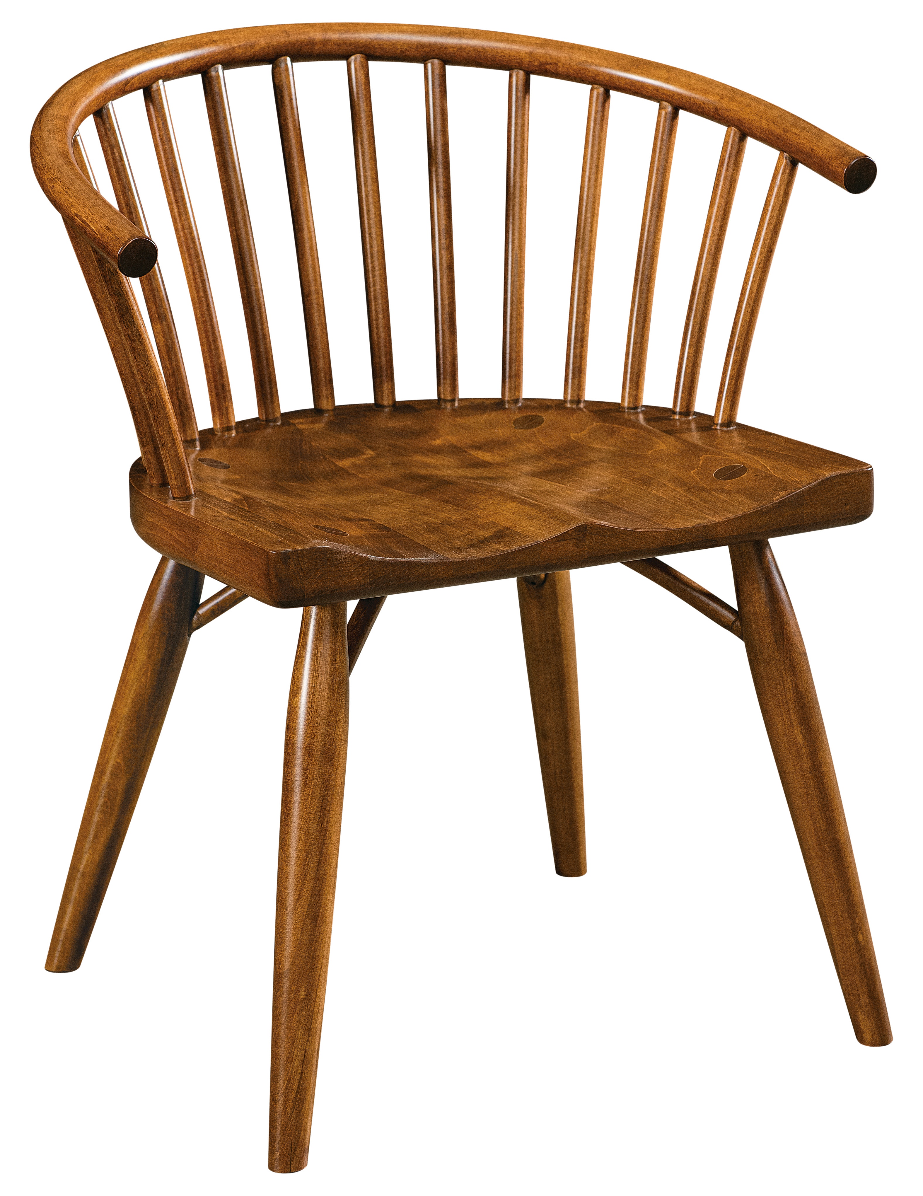  Espin Chair 