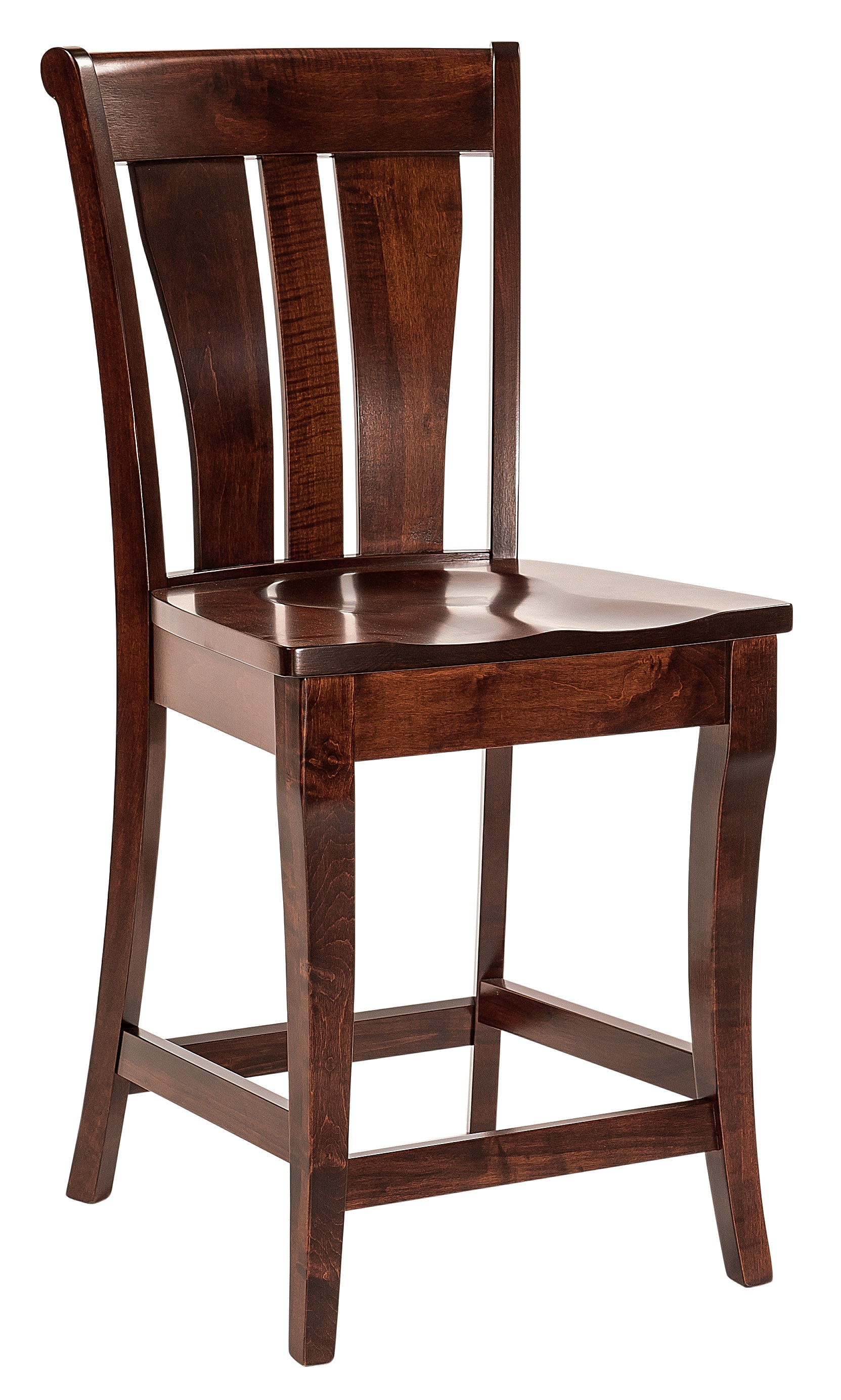  Fenmore Barstool 