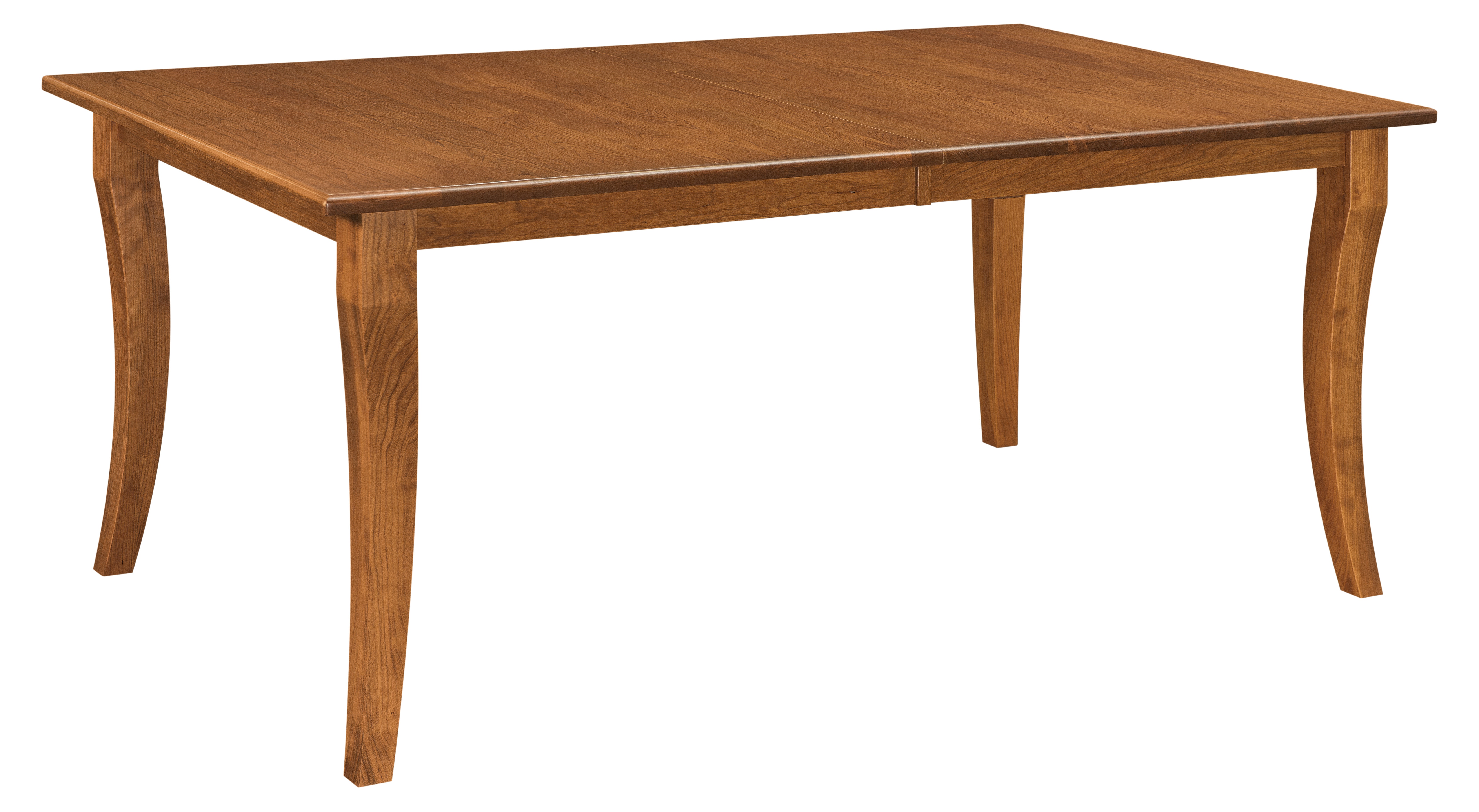  Fenmore Table 