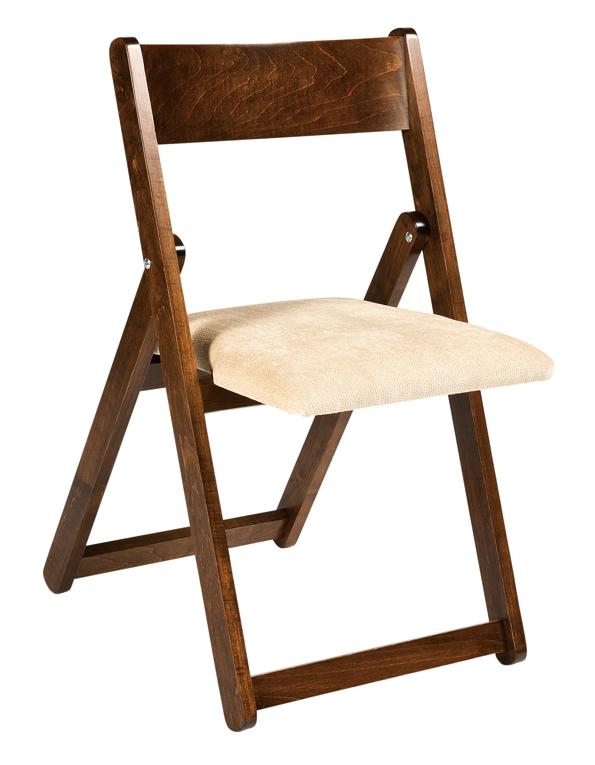  Folding Chair 