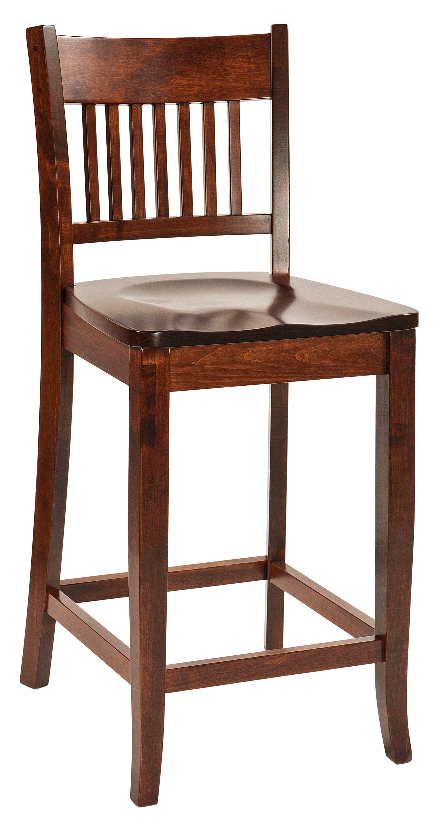  Frankton Barstool 
