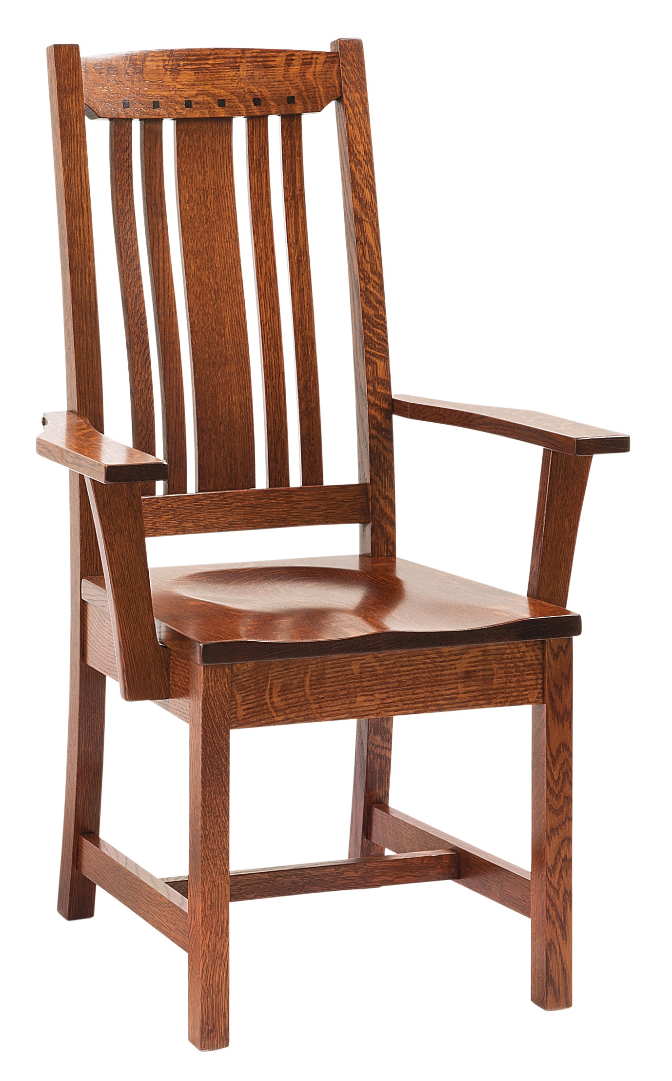  Grant Arm Chair 