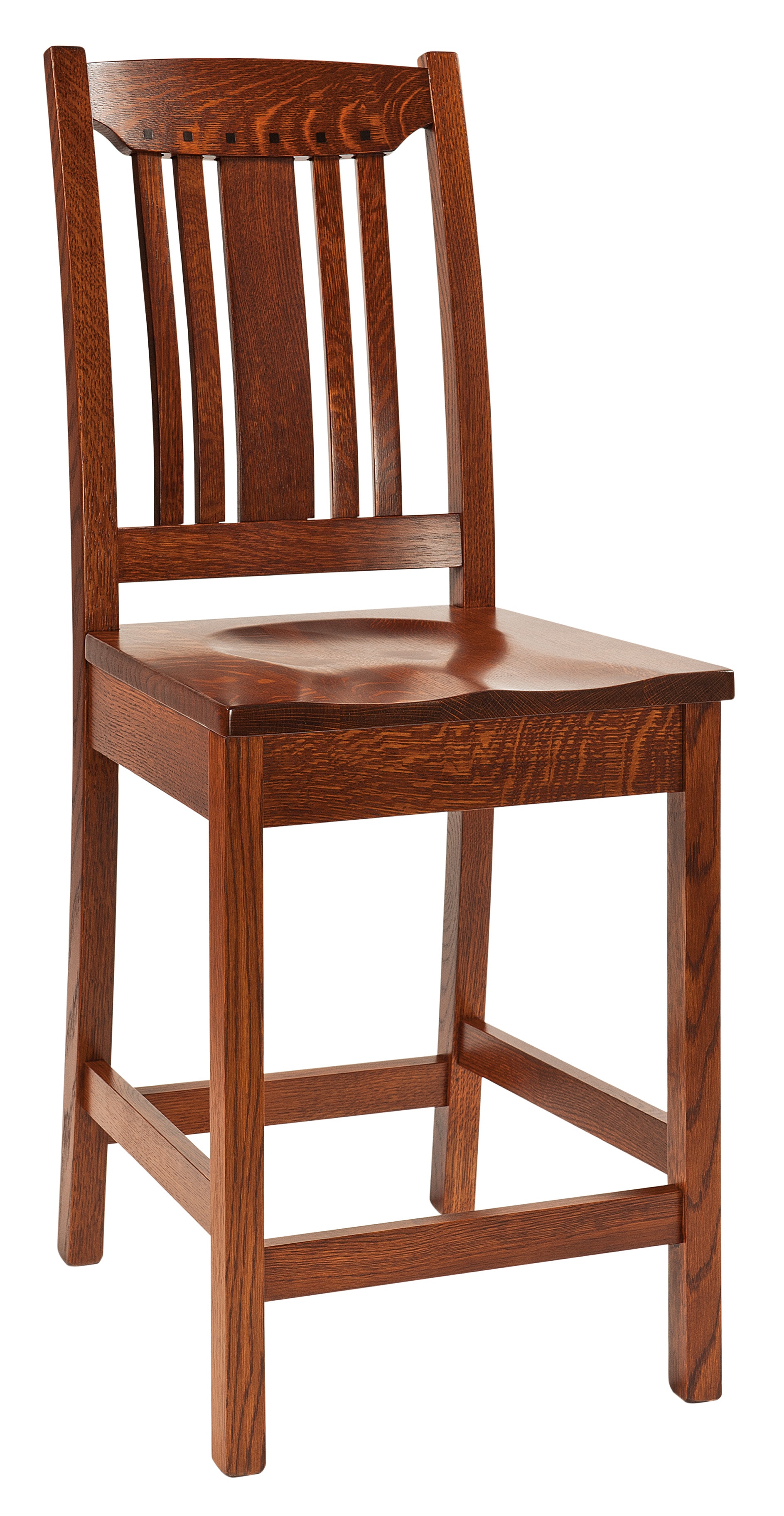  Grant Barstool 