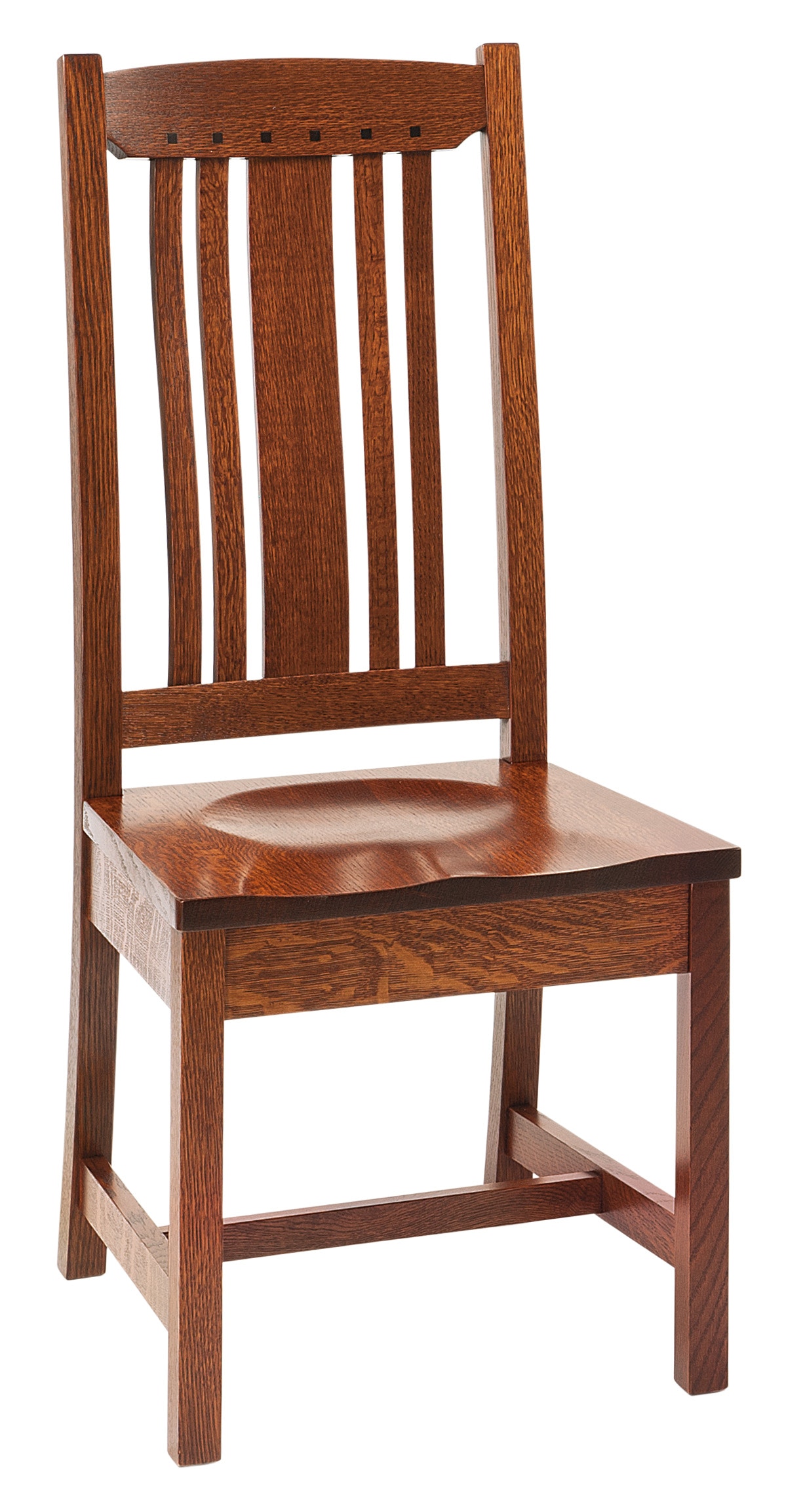  Grant Chair 