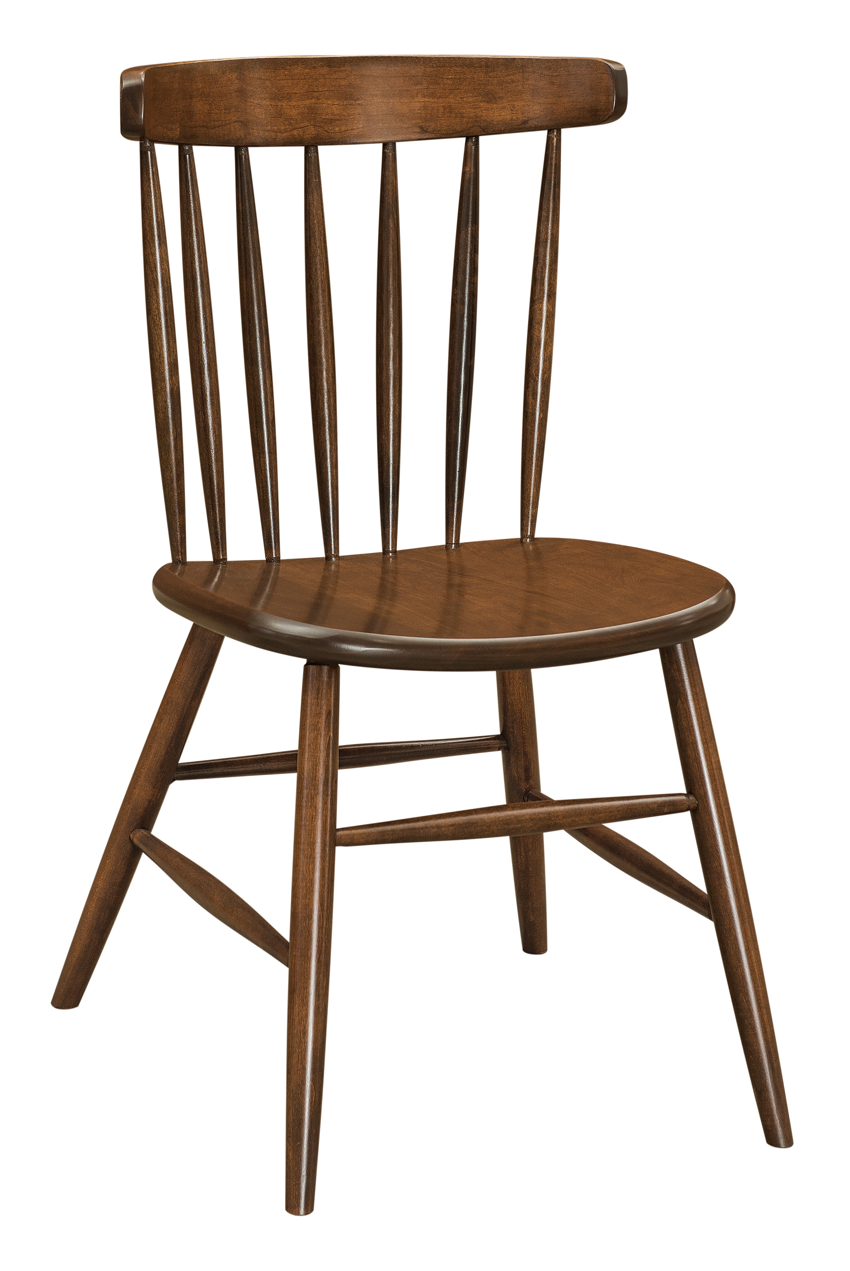  Hansen Chair 