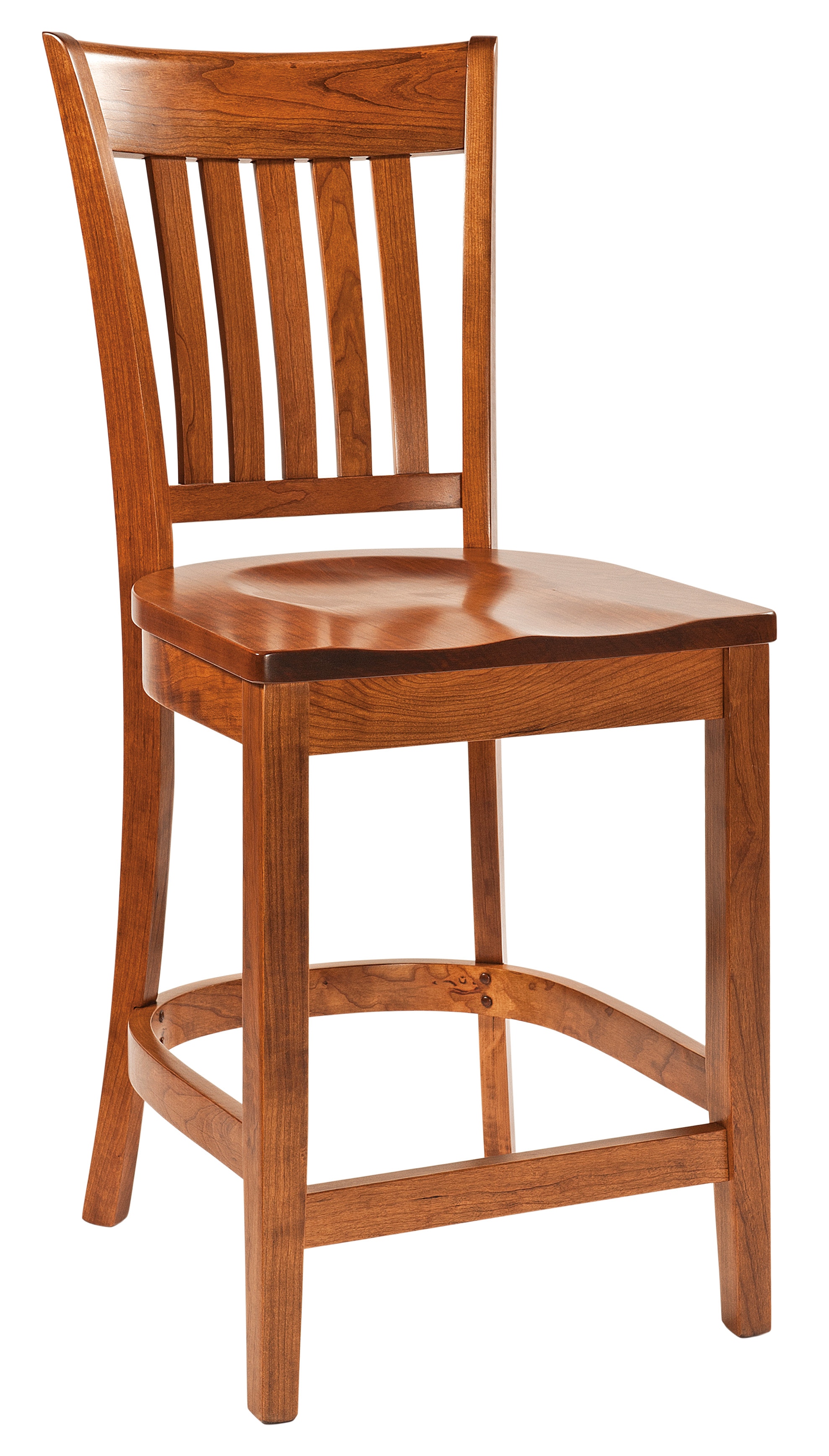  Harper Barstool 