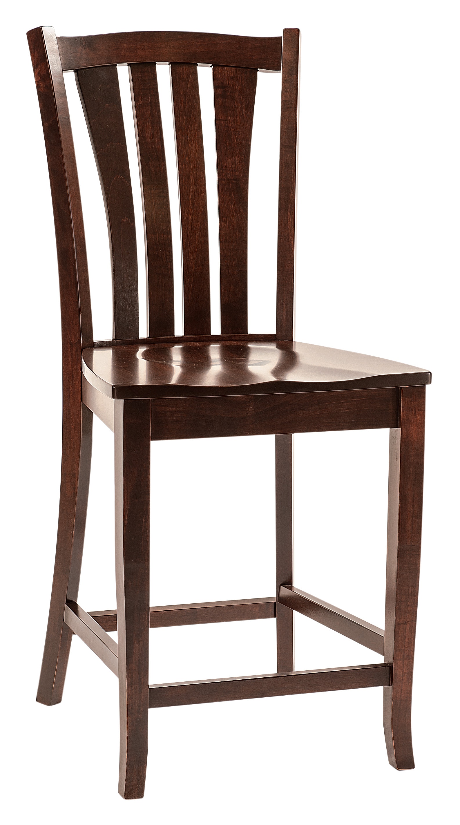  Harris Barstool 