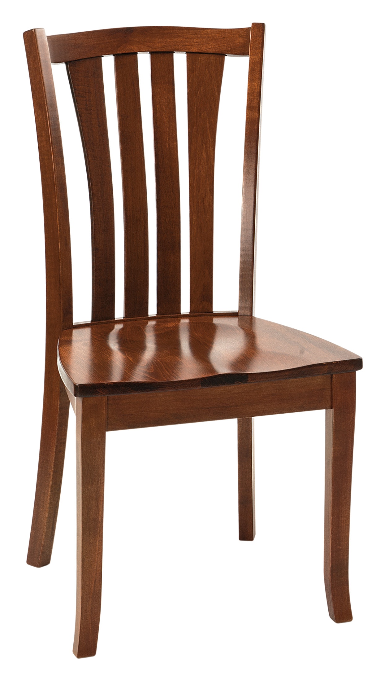  Harris Chair 