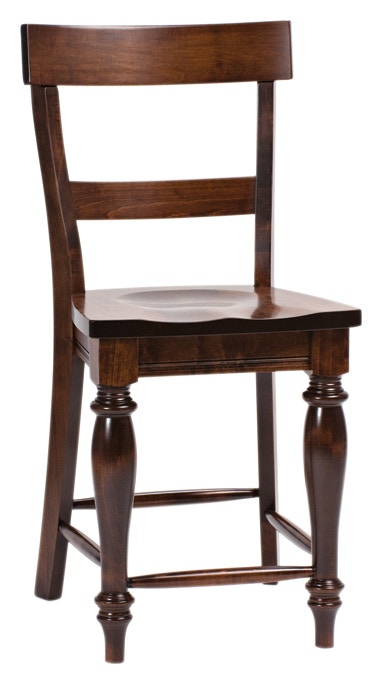  Harvest Barstool 