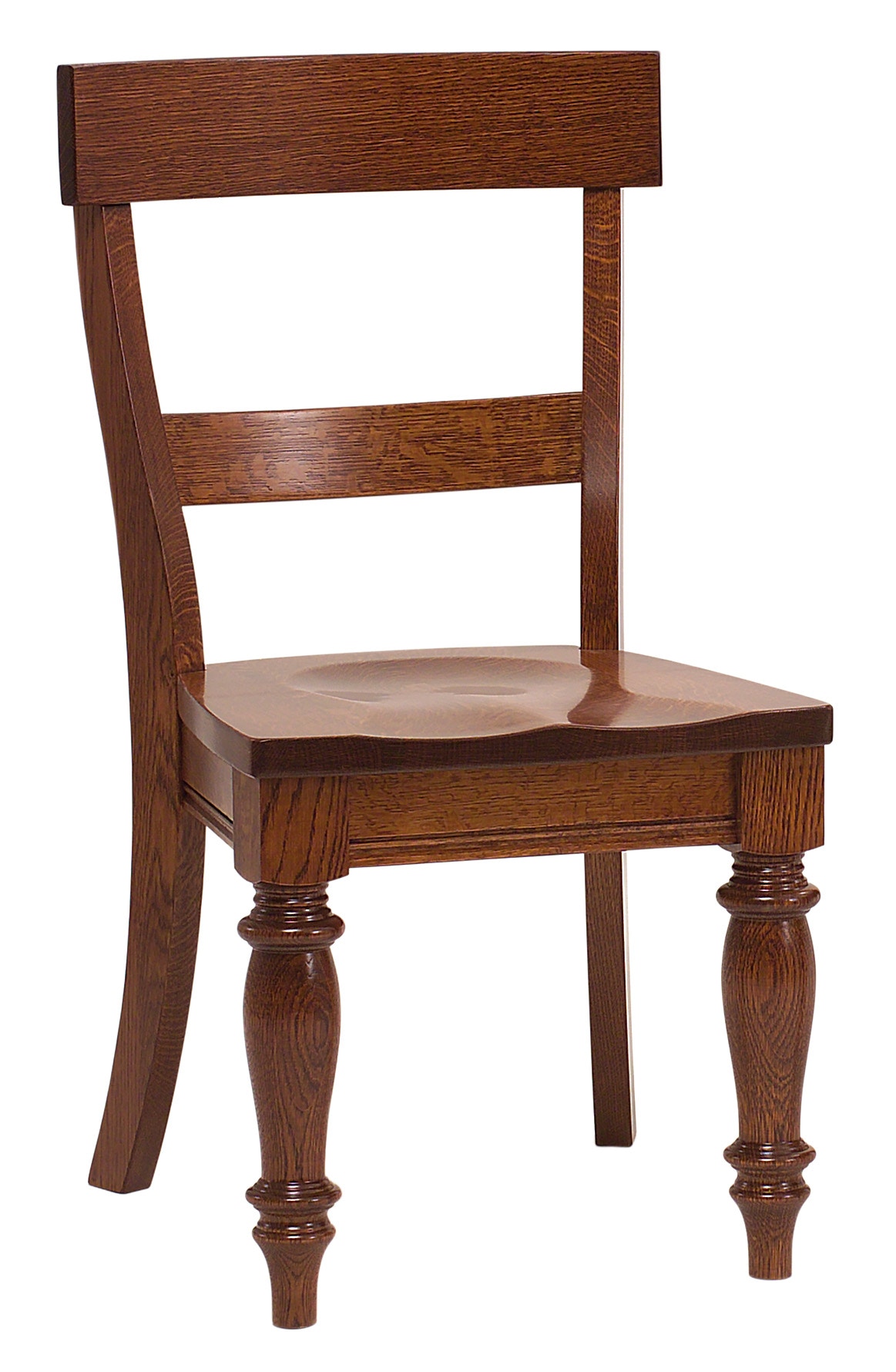  Harvest Chair 