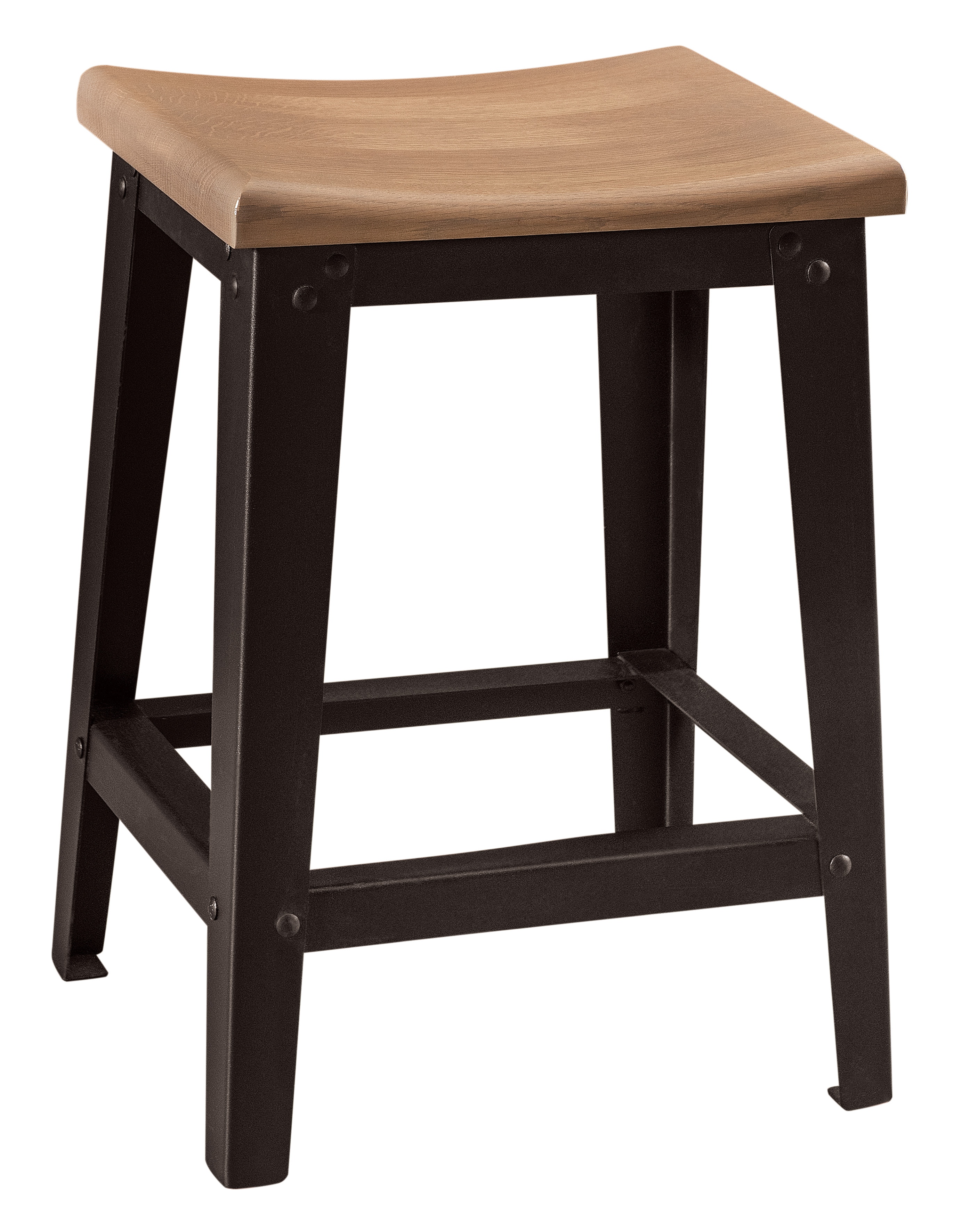  Haven Barstool 