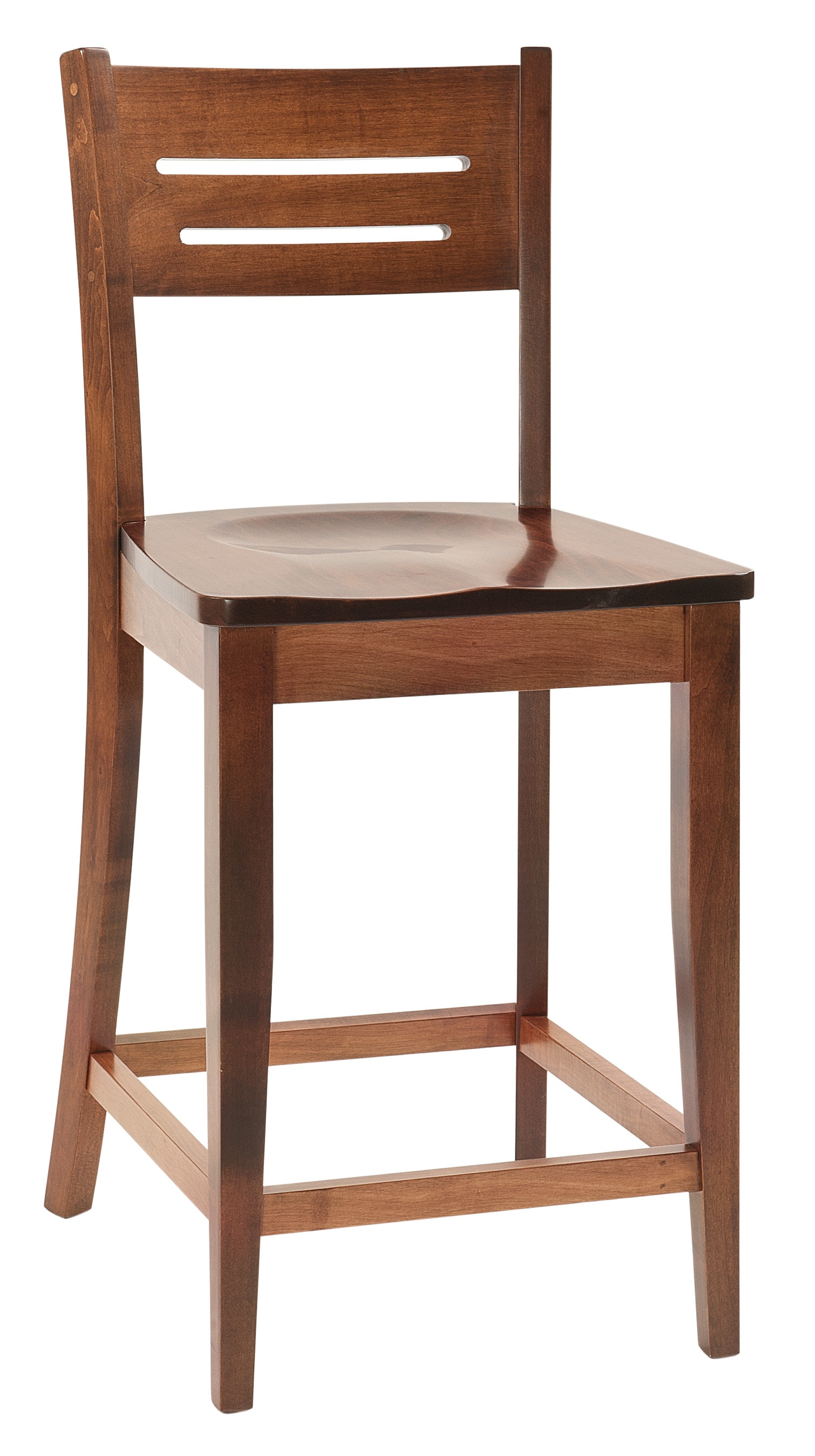  Jansen Barstool 