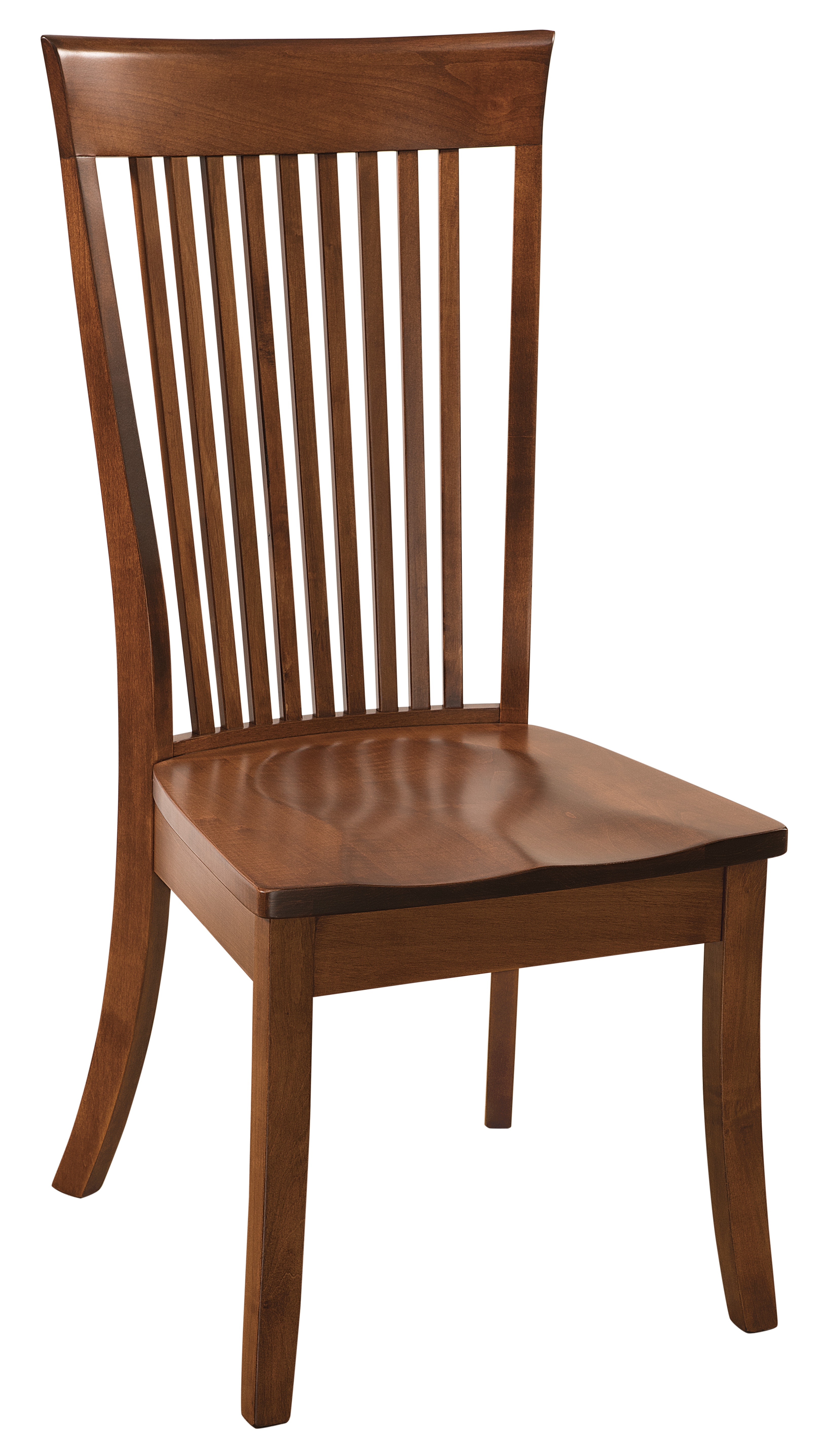  Katana Chair 