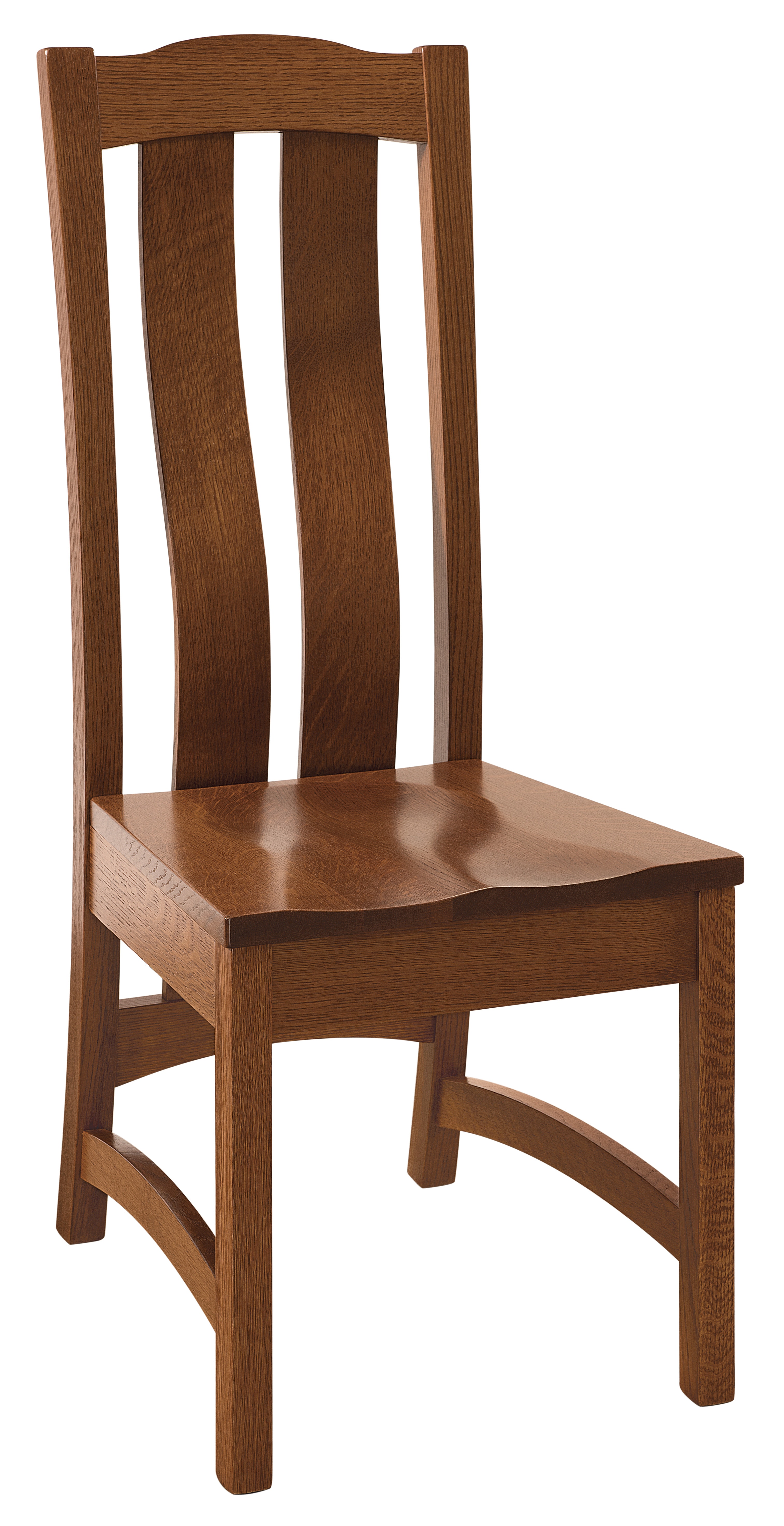  Kensington Chair 
