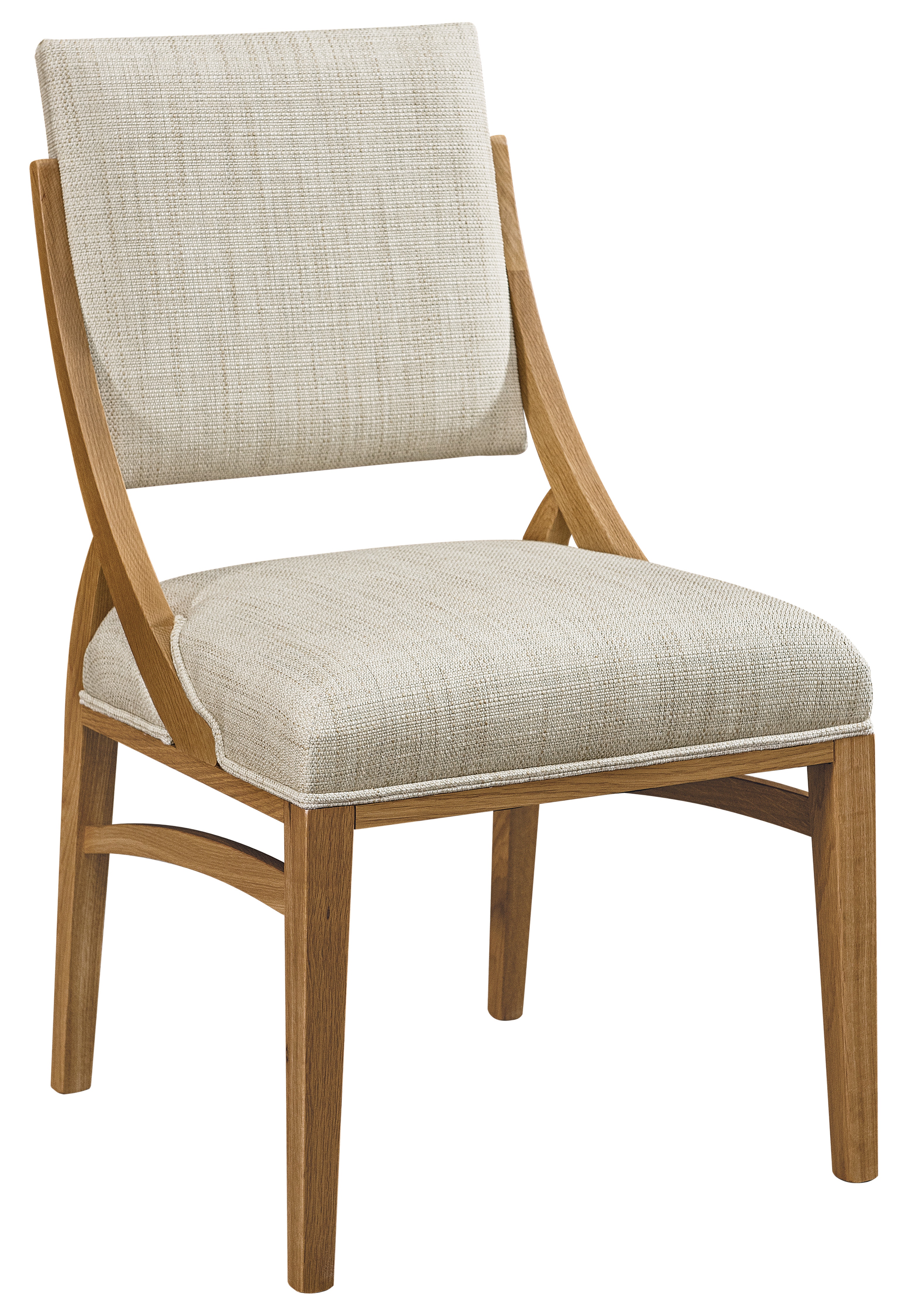  Korbyn Chair 