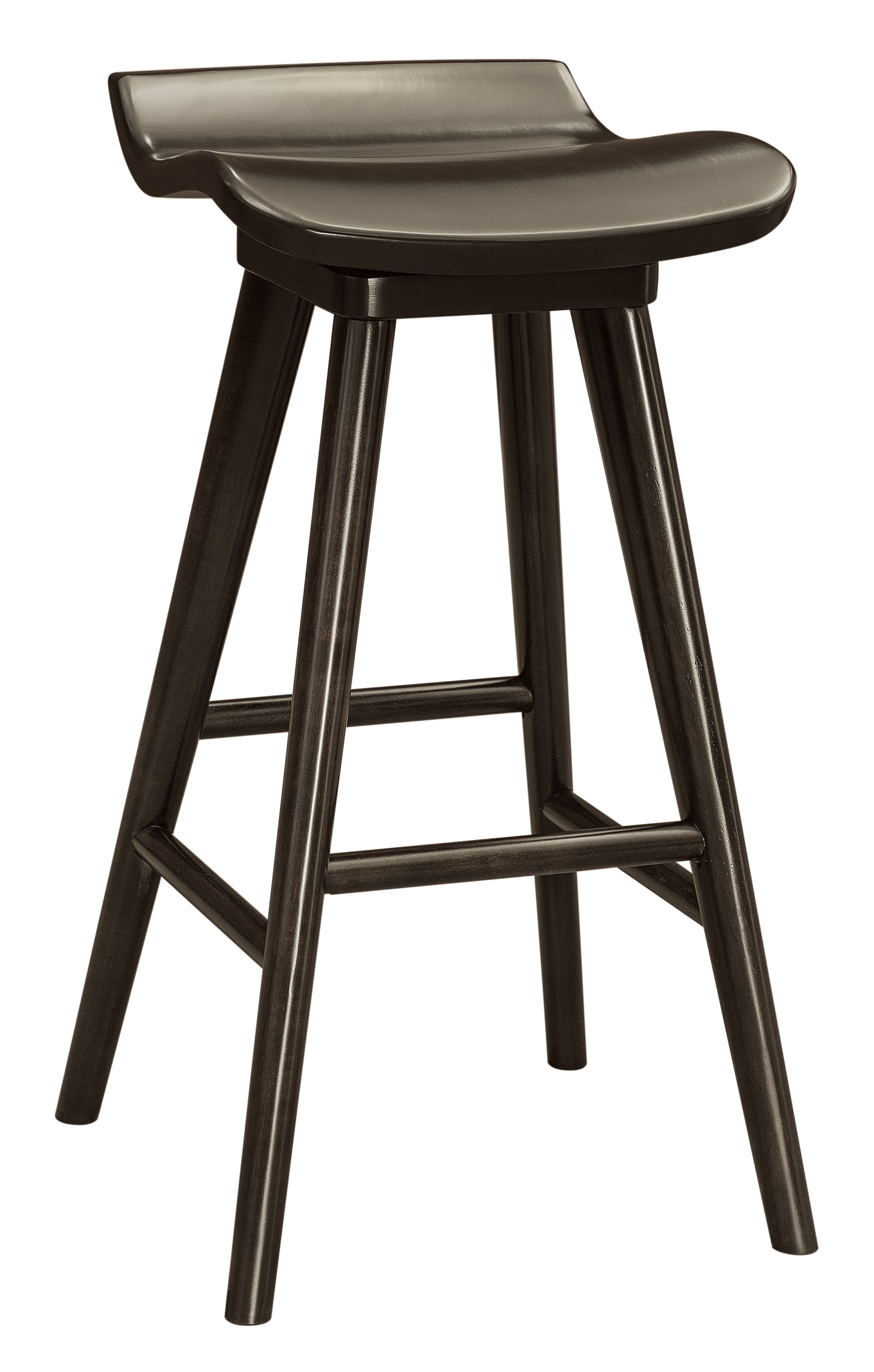  Lambert Barstool 