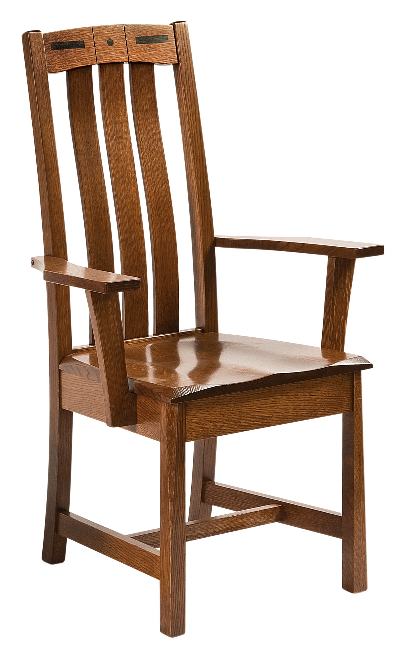  Lavega Arm Chair 