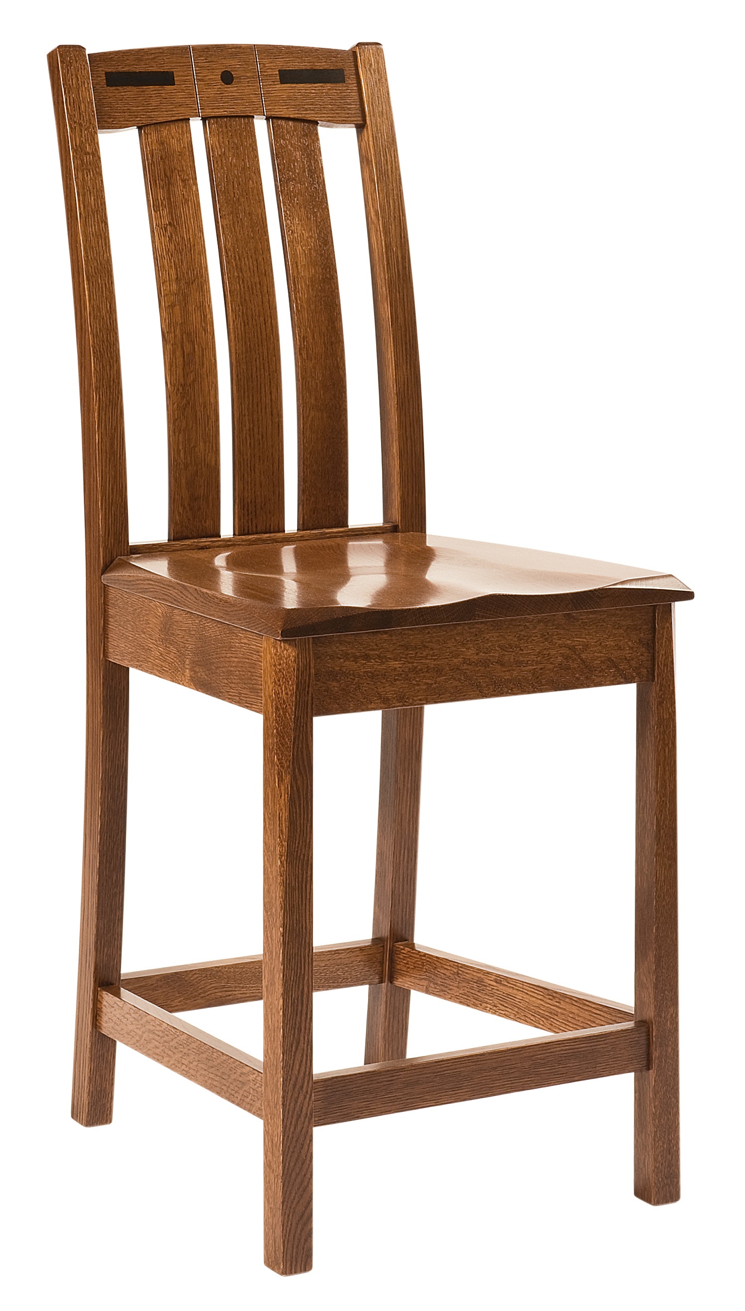  Lavega Barstool 