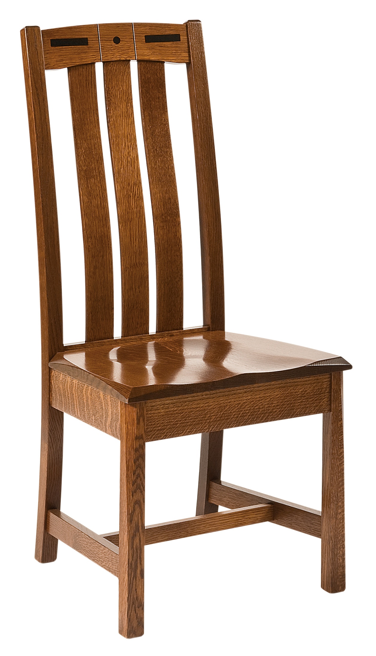  Lavega Chair 