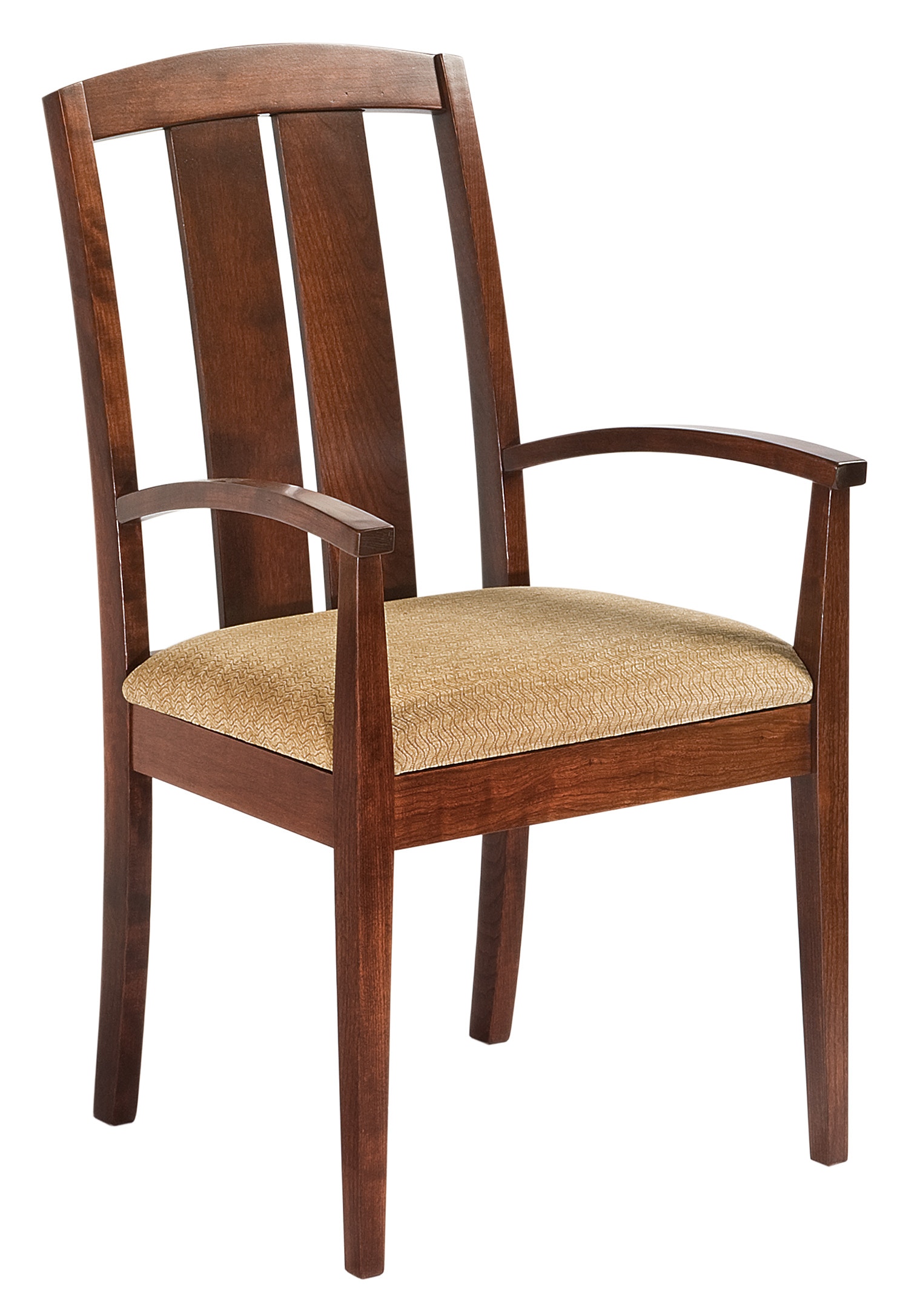  Lexford Arm Chair 