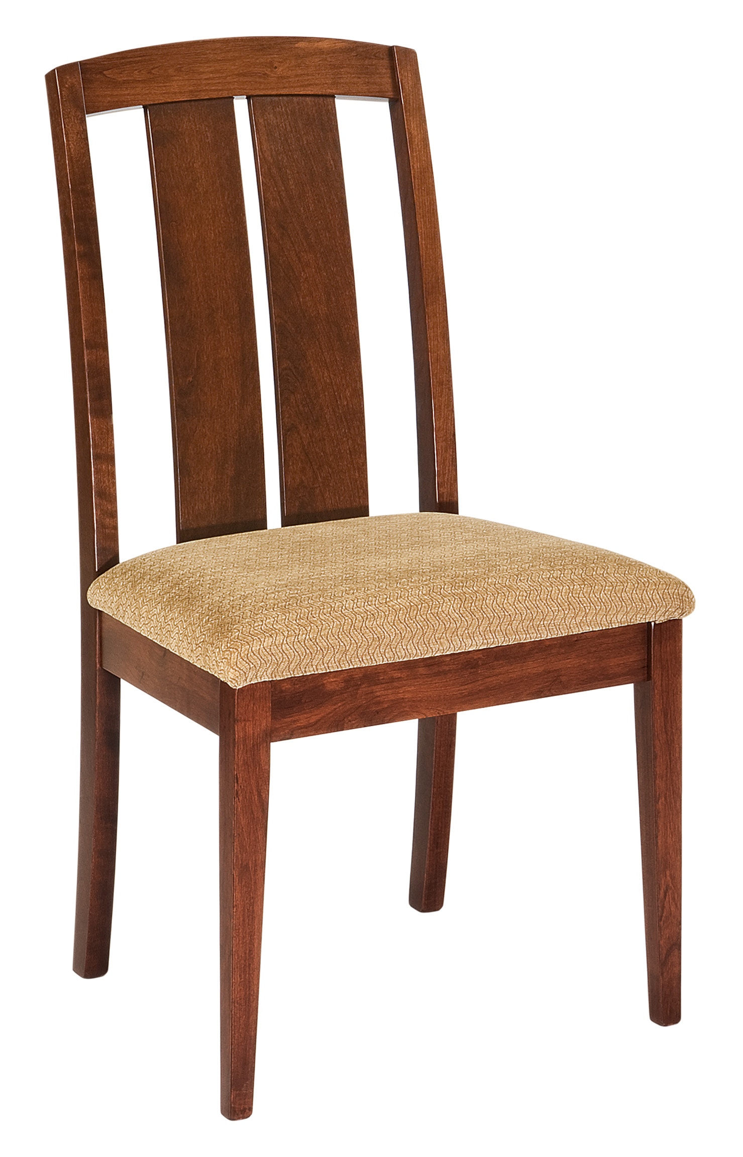  Lexford Chair 
