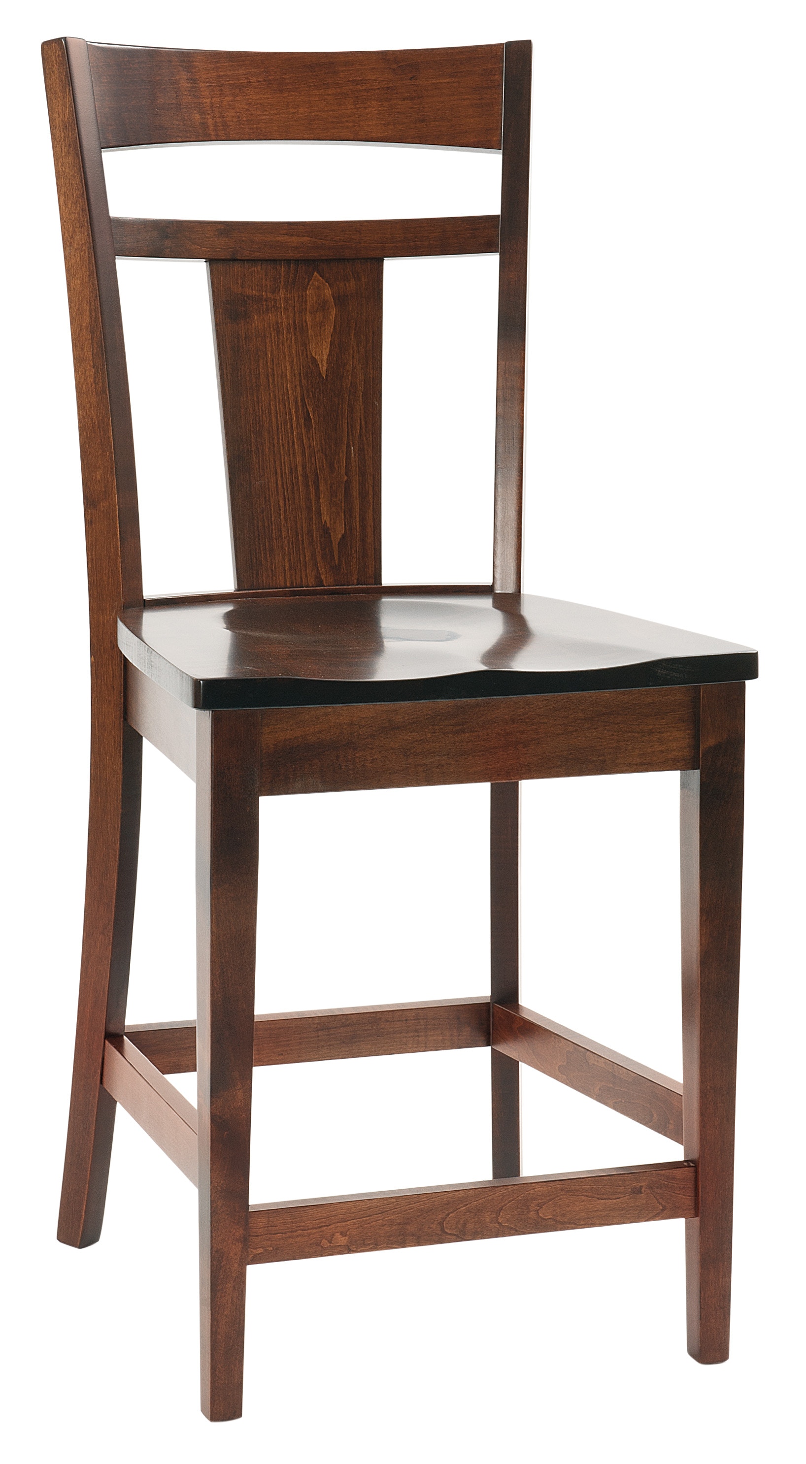  Livingston Barstool 