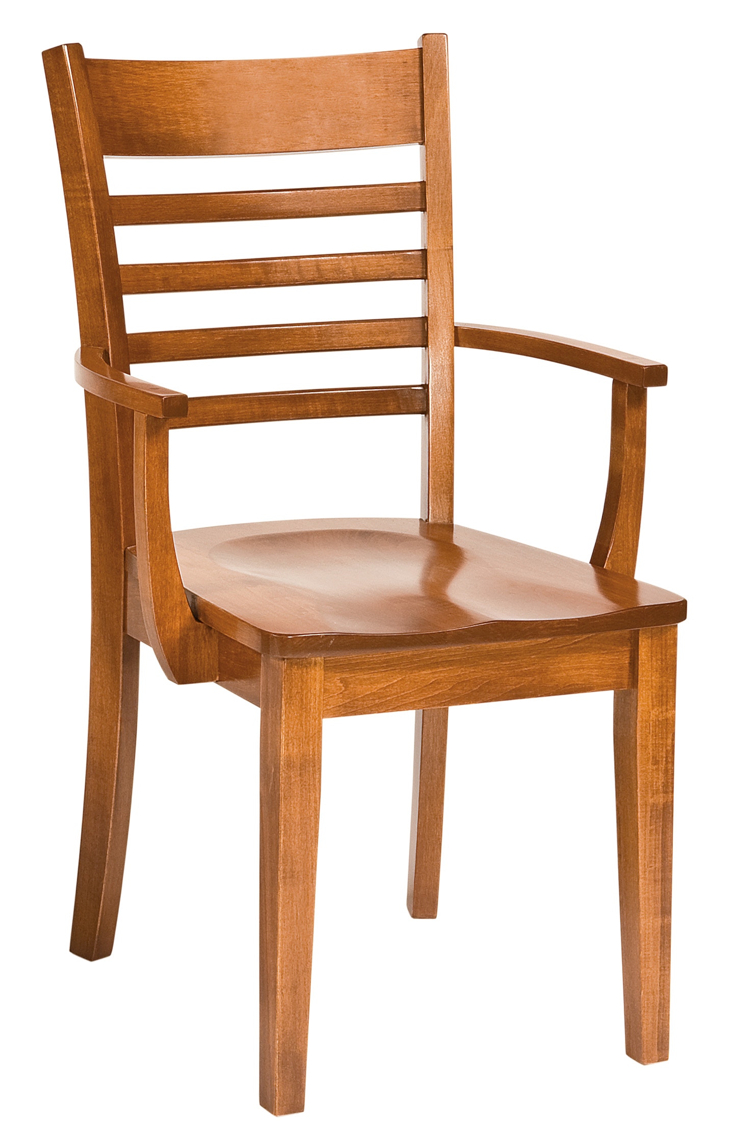  Louisdale Arm Chair 