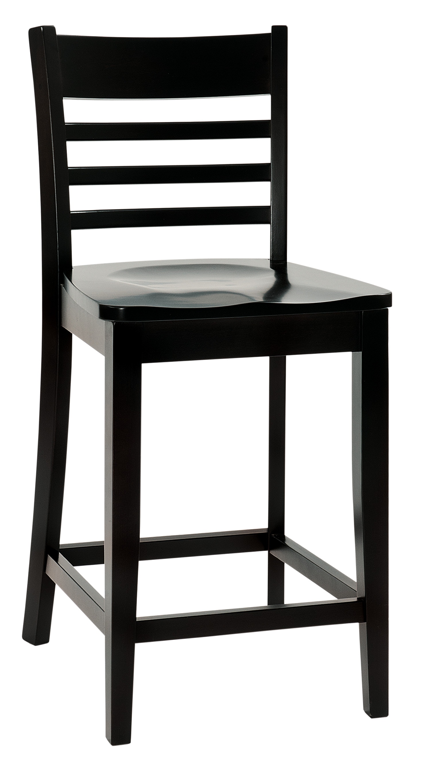  Louisdale Barstool 