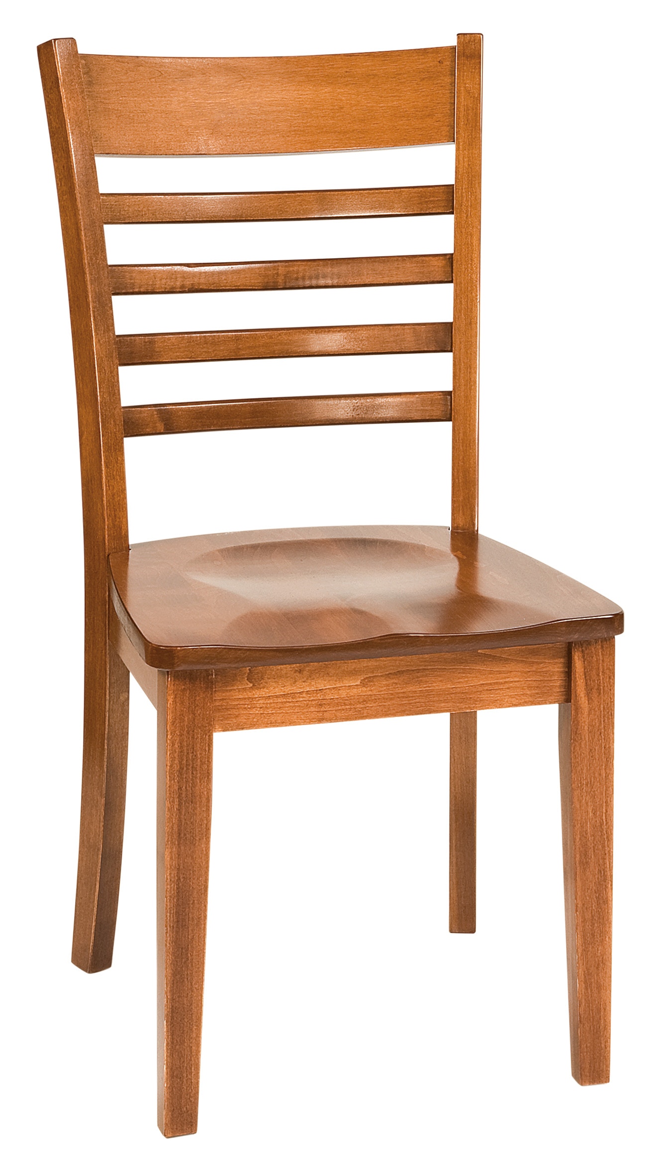  Louisdale Chair 