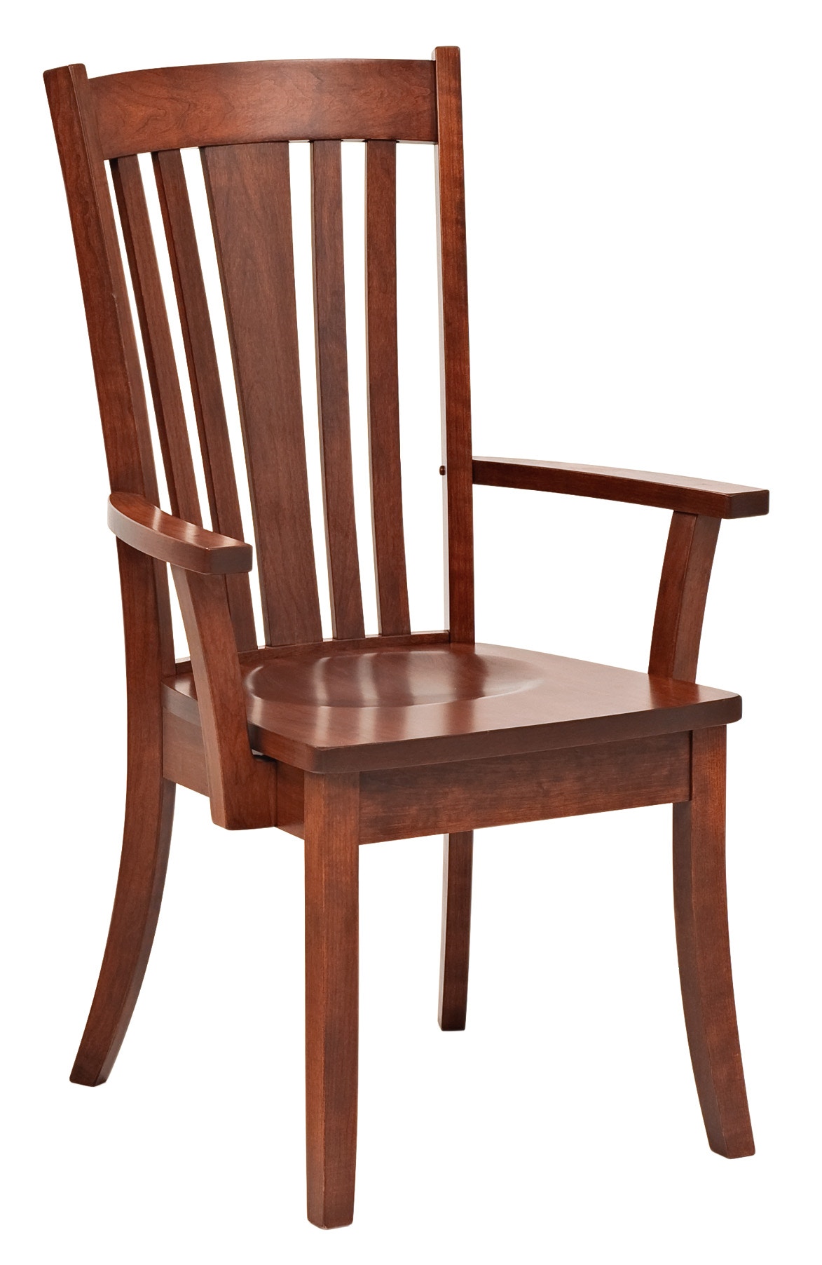  Madison Arm Chair 