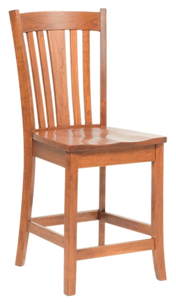  Madison Barstool 