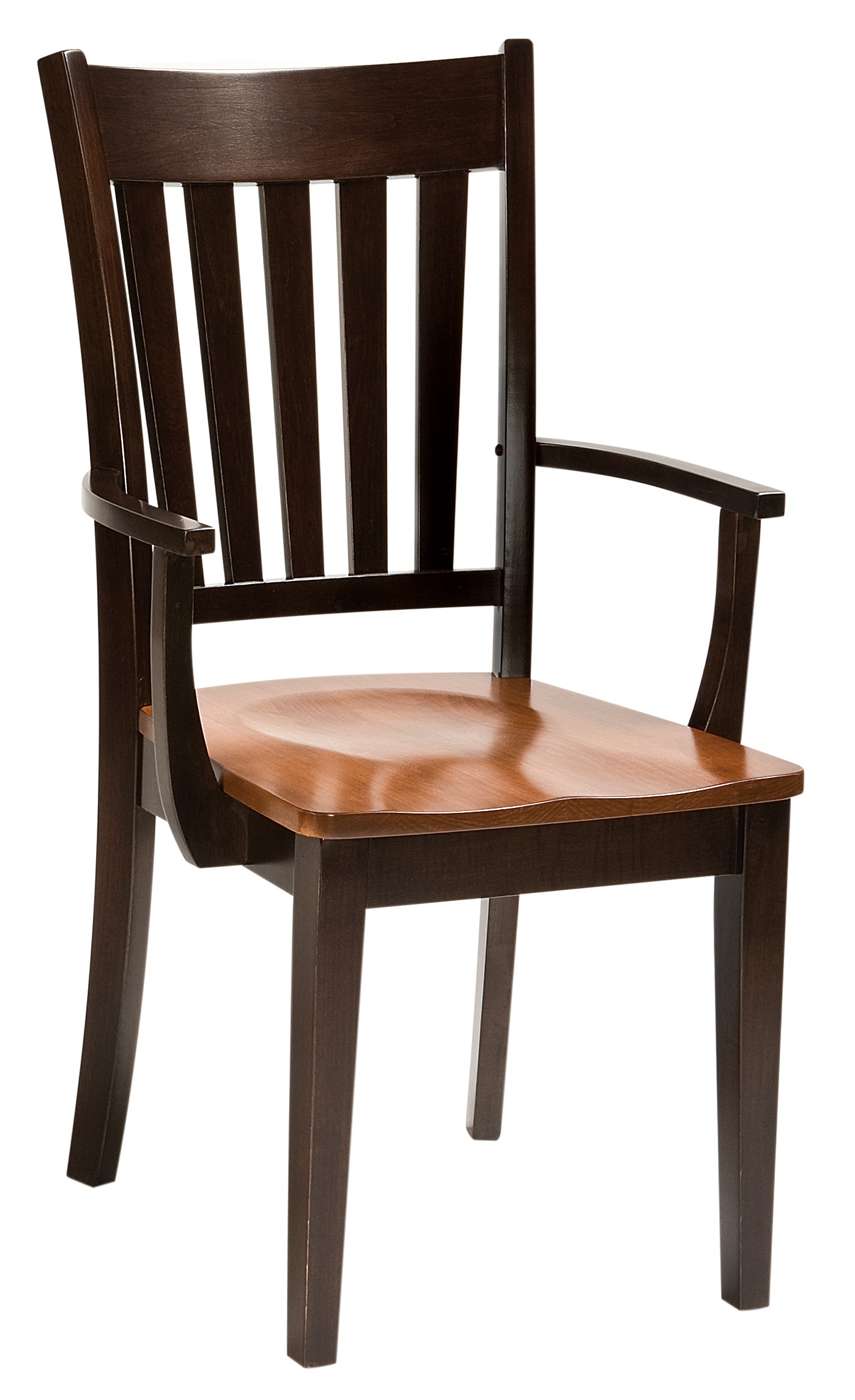  Marbury Arm Chair 
