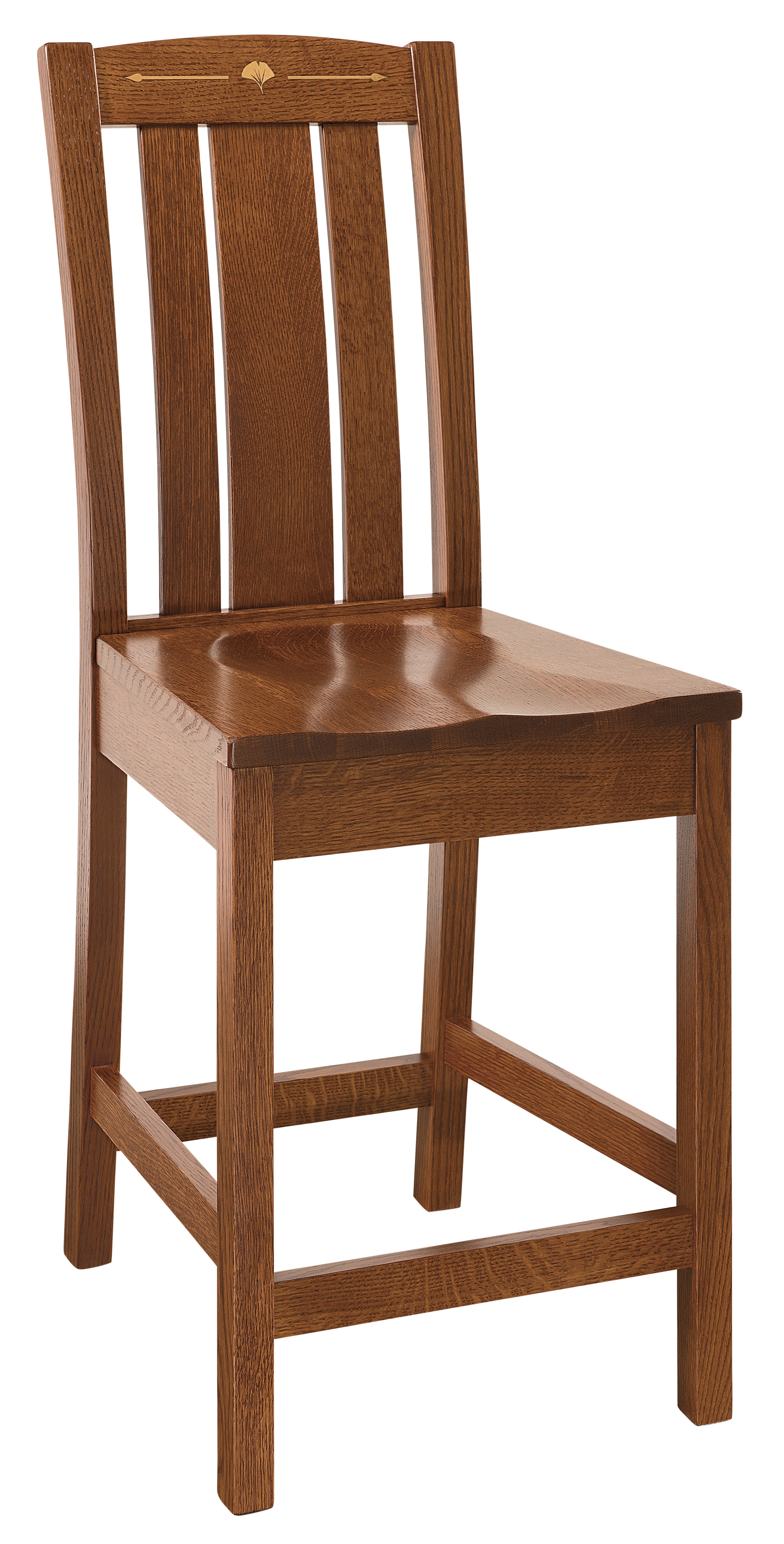  Mesa Barstool 