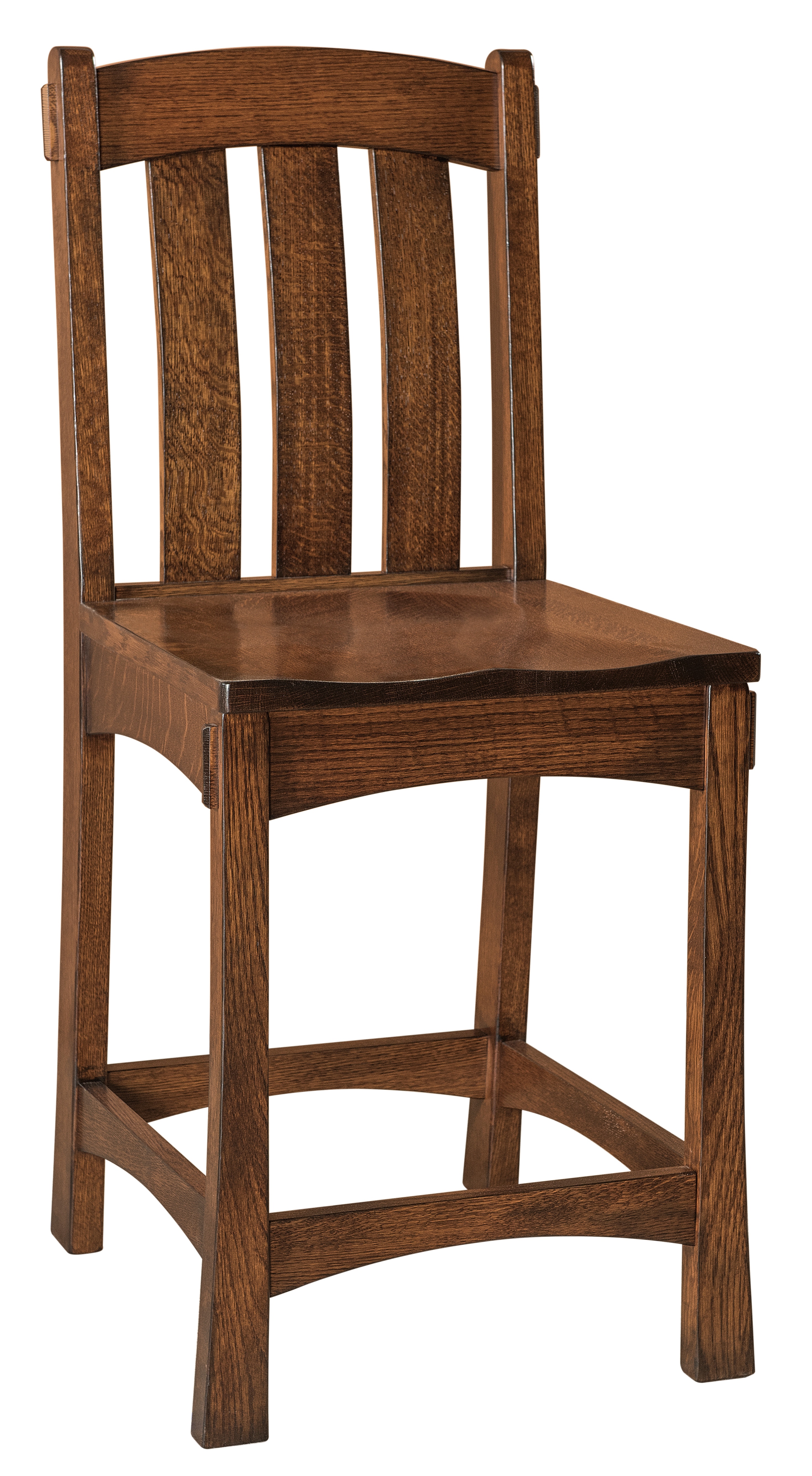  Modesto Barstool 