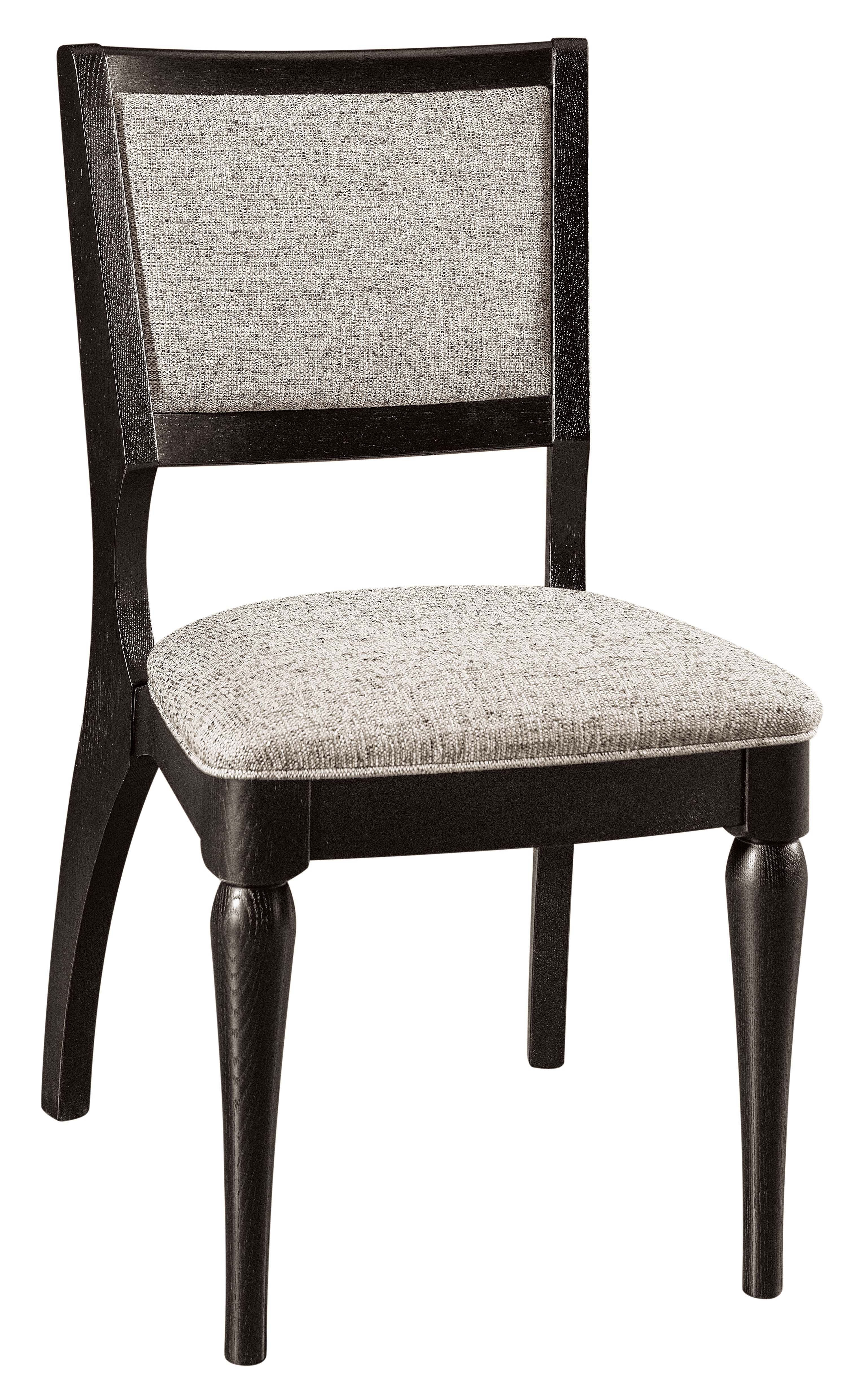  Niles Chair 