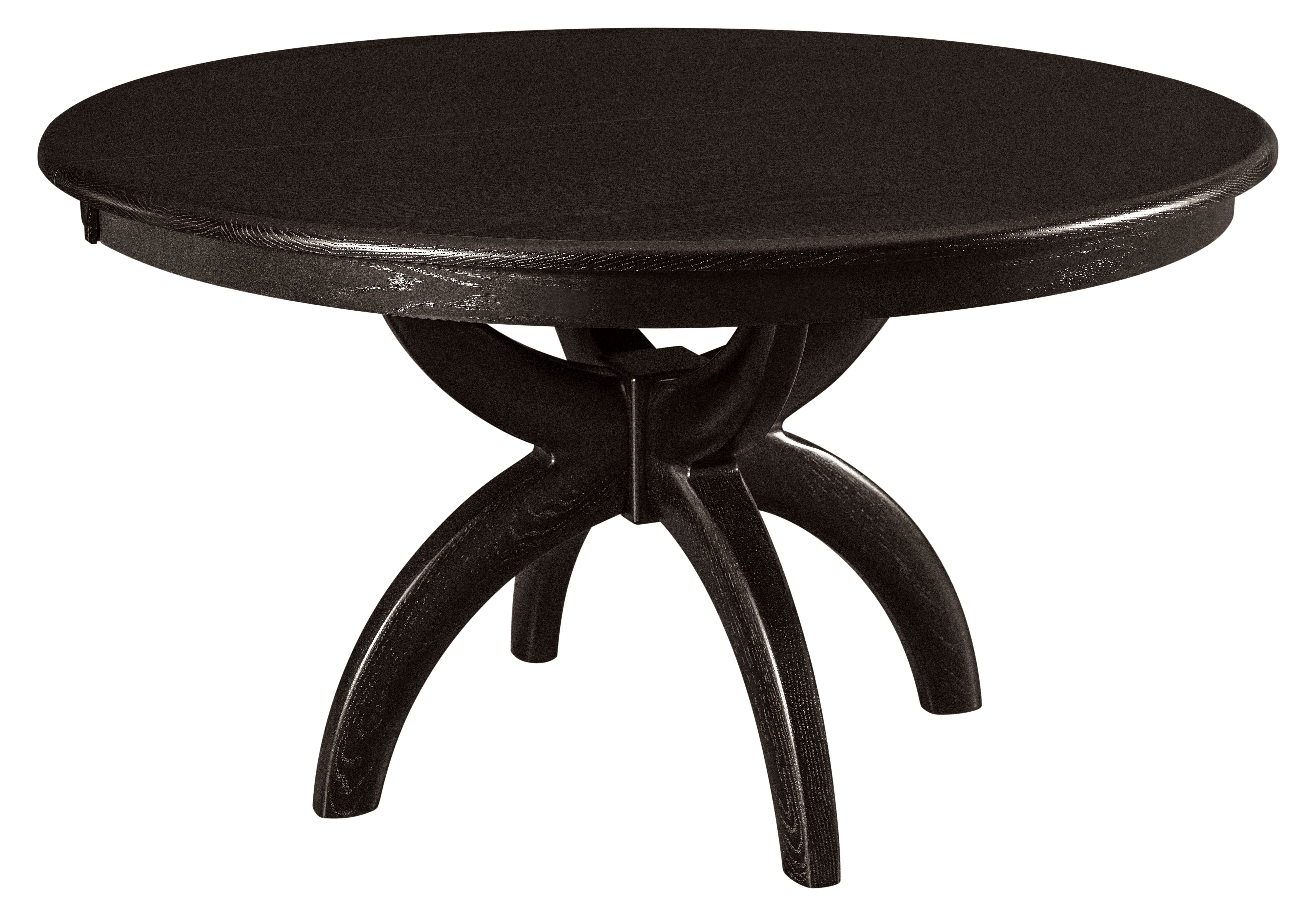 Niles Table 